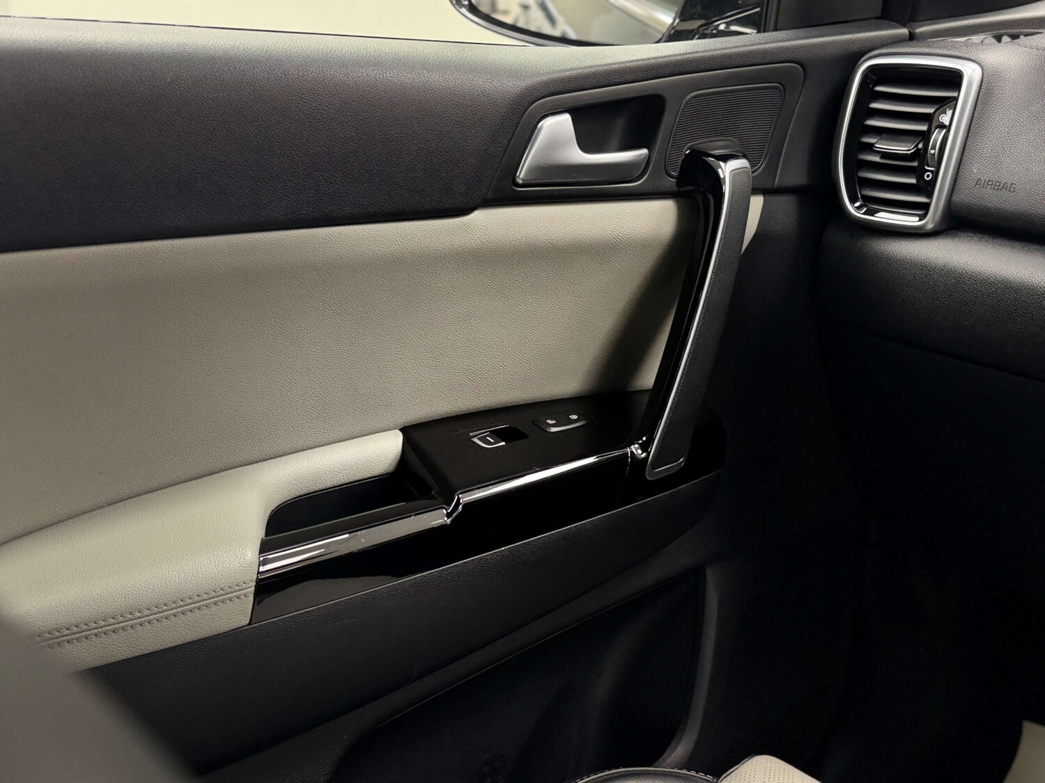 Used Kia Sportage 2021 for sale - 77478273: Photo 44