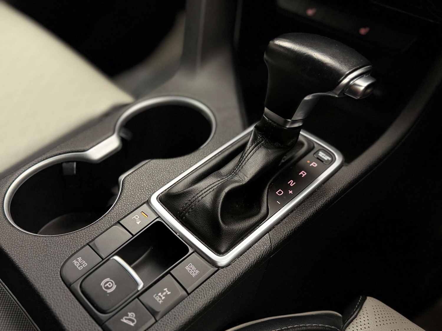 Used Kia Sportage 2021 for sale - 77478273: Photo 5