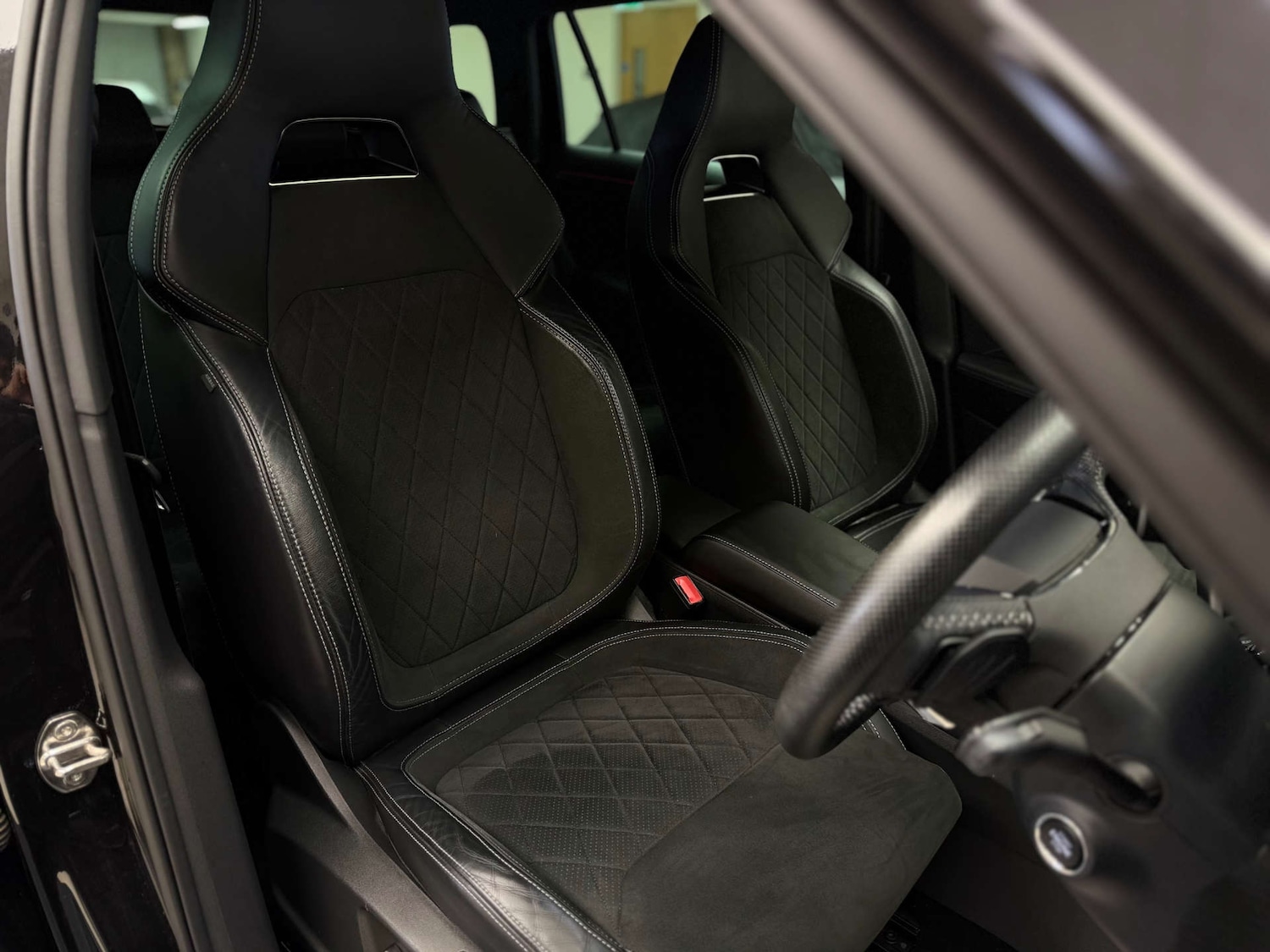 Used Skoda Kodiaq 2023 for sale - 77055546: Photo 10