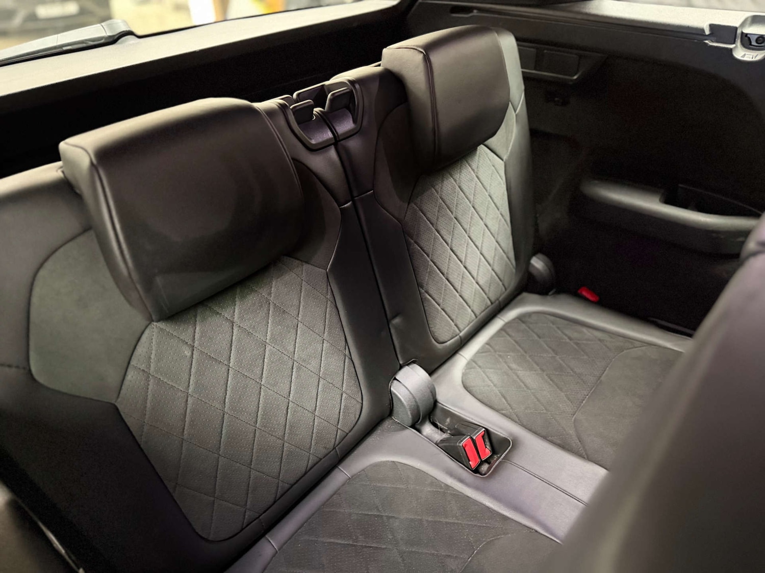 Used Skoda Kodiaq 2023 for sale - 77055546: Photo 20