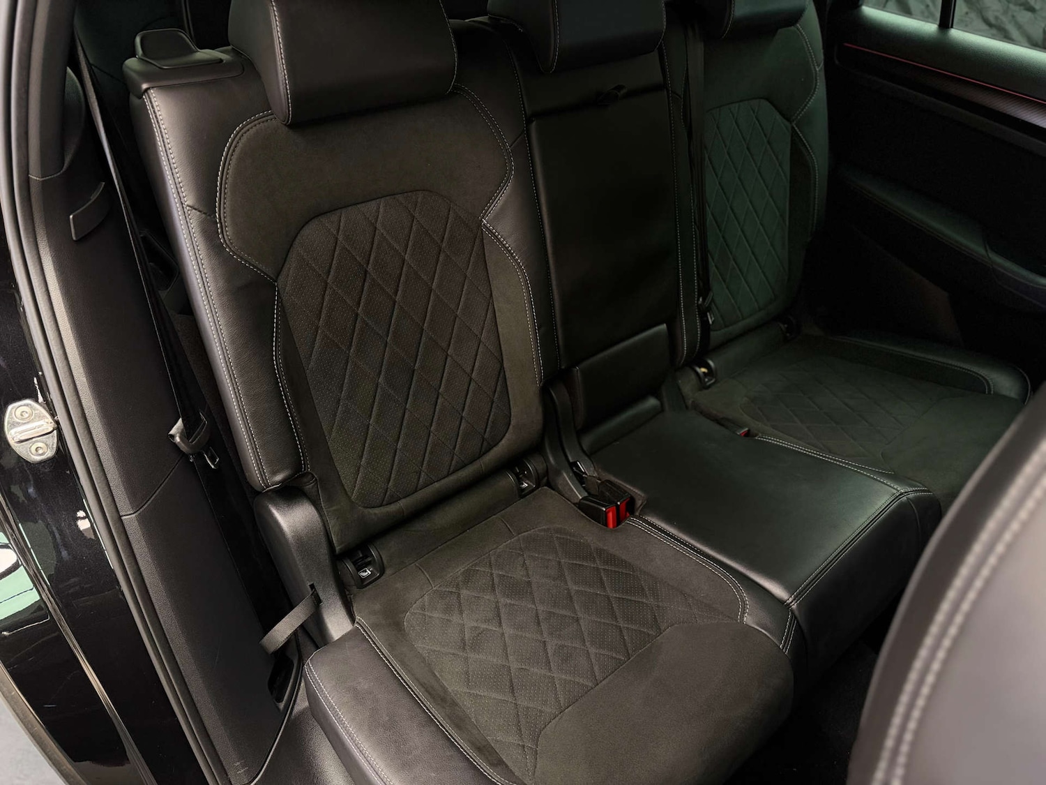 Used Skoda Kodiaq 2023 for sale - 77055546: Photo 23