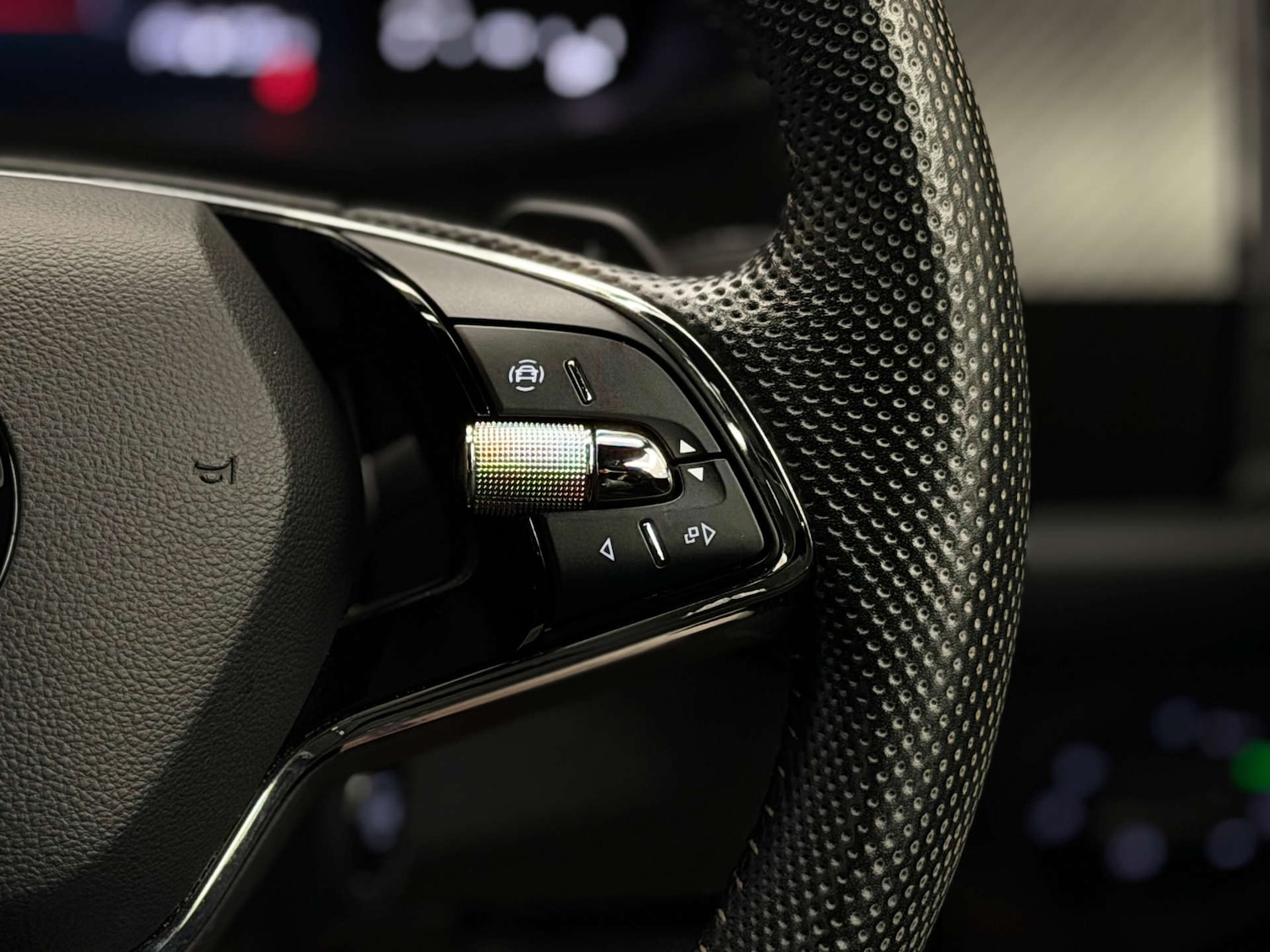 Used Skoda Kodiaq 2023 for sale - 77055546: Photo 25