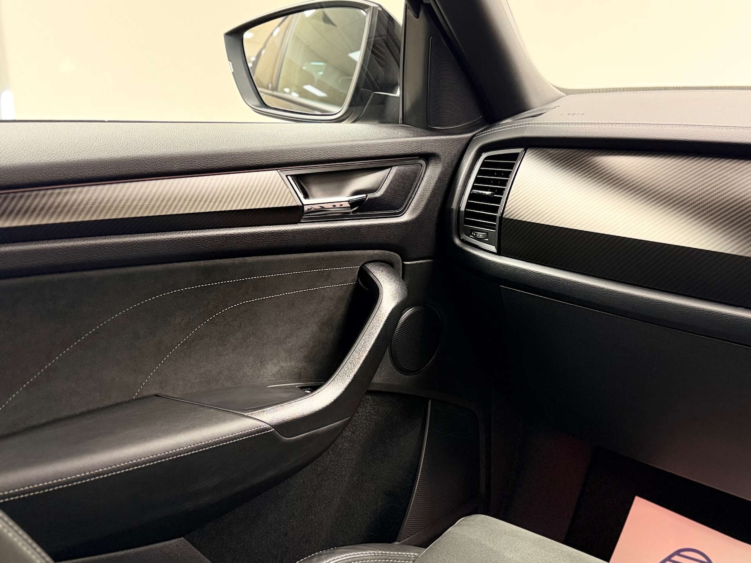 Used Skoda Kodiaq 2023 for sale - 77055546: Photo 27