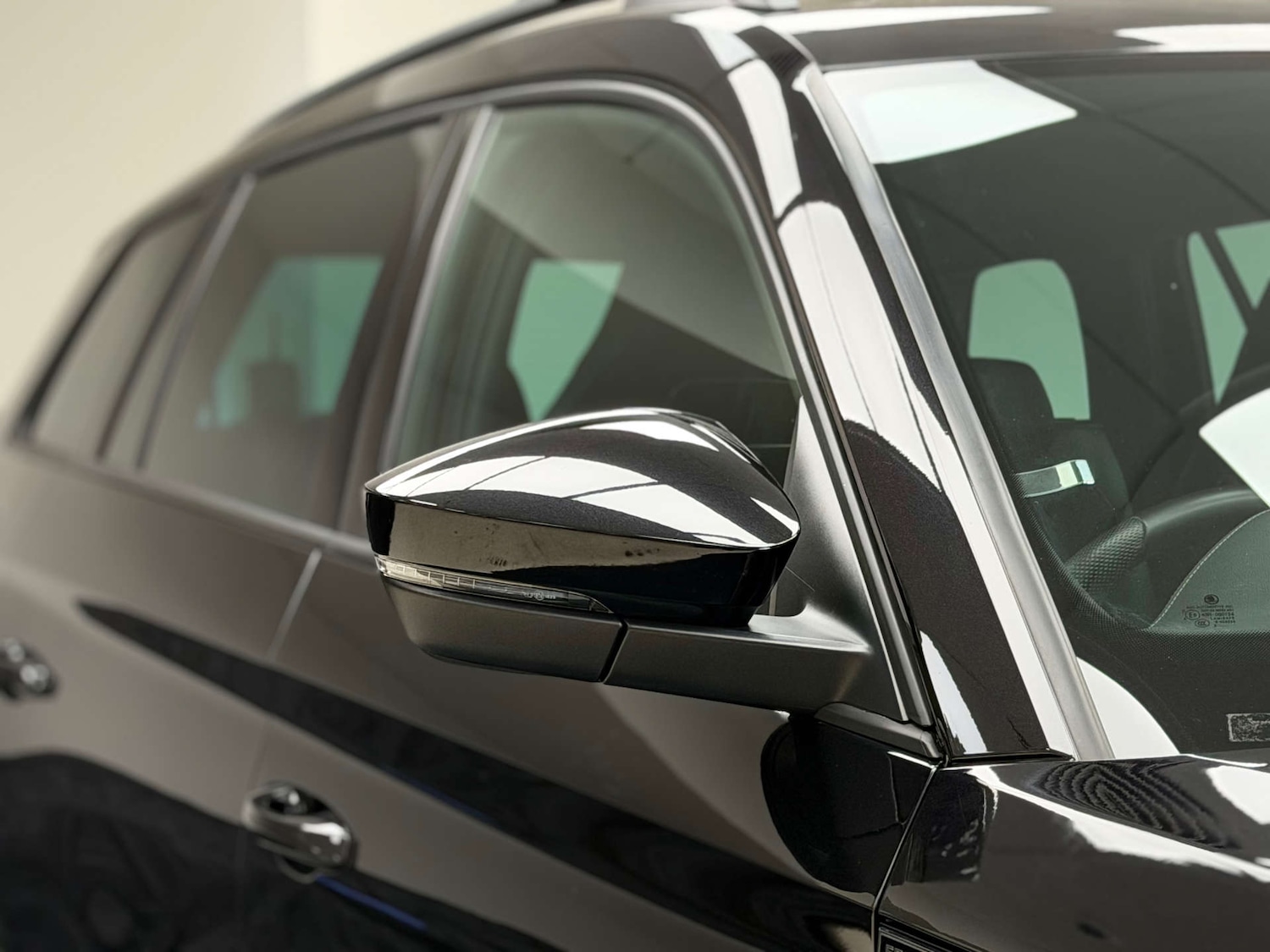 Used Skoda Kodiaq 2023 for sale - 77055546: Photo 37