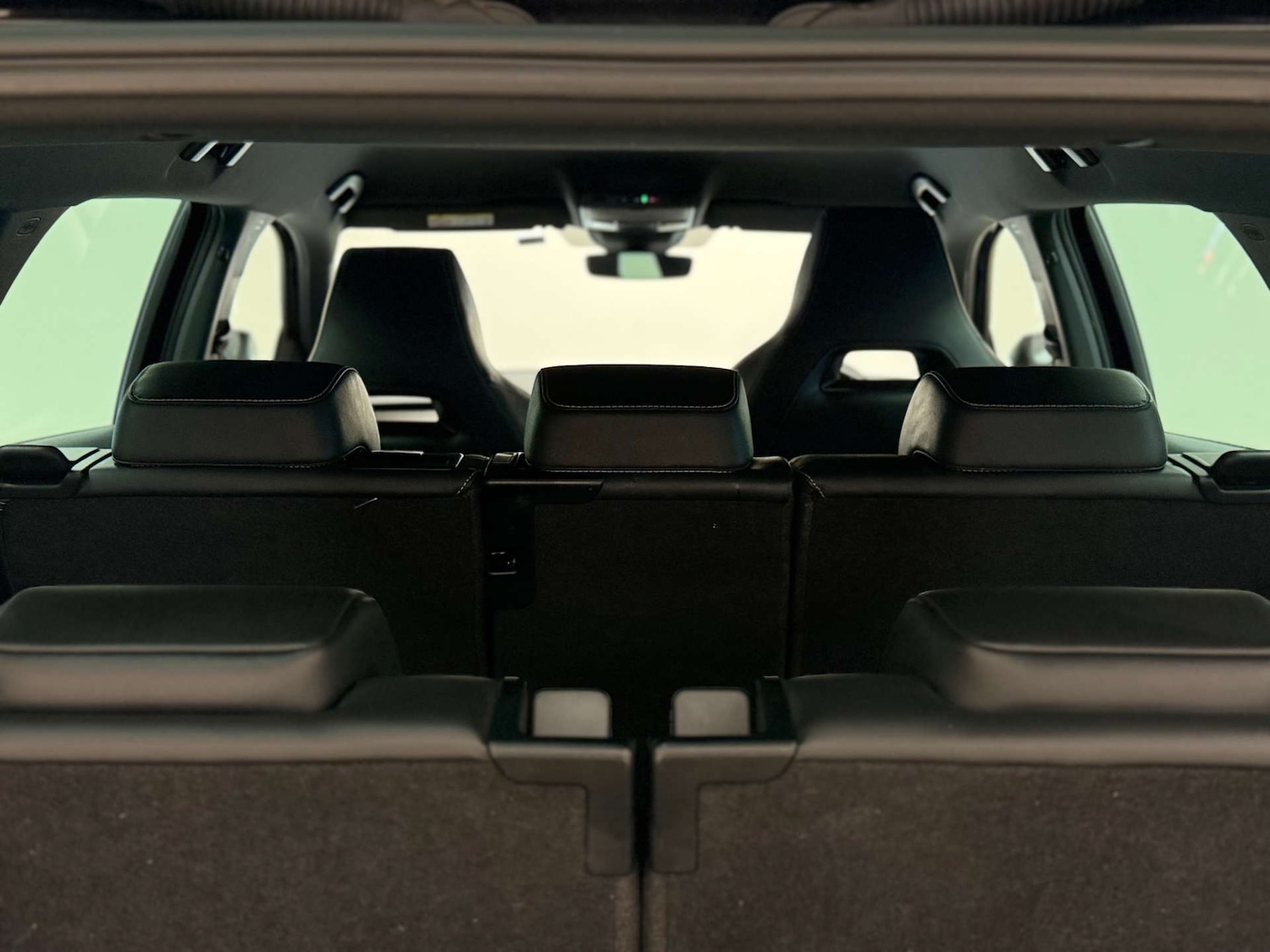 Used Skoda Kodiaq 2023 for sale - 77055546: Photo 38