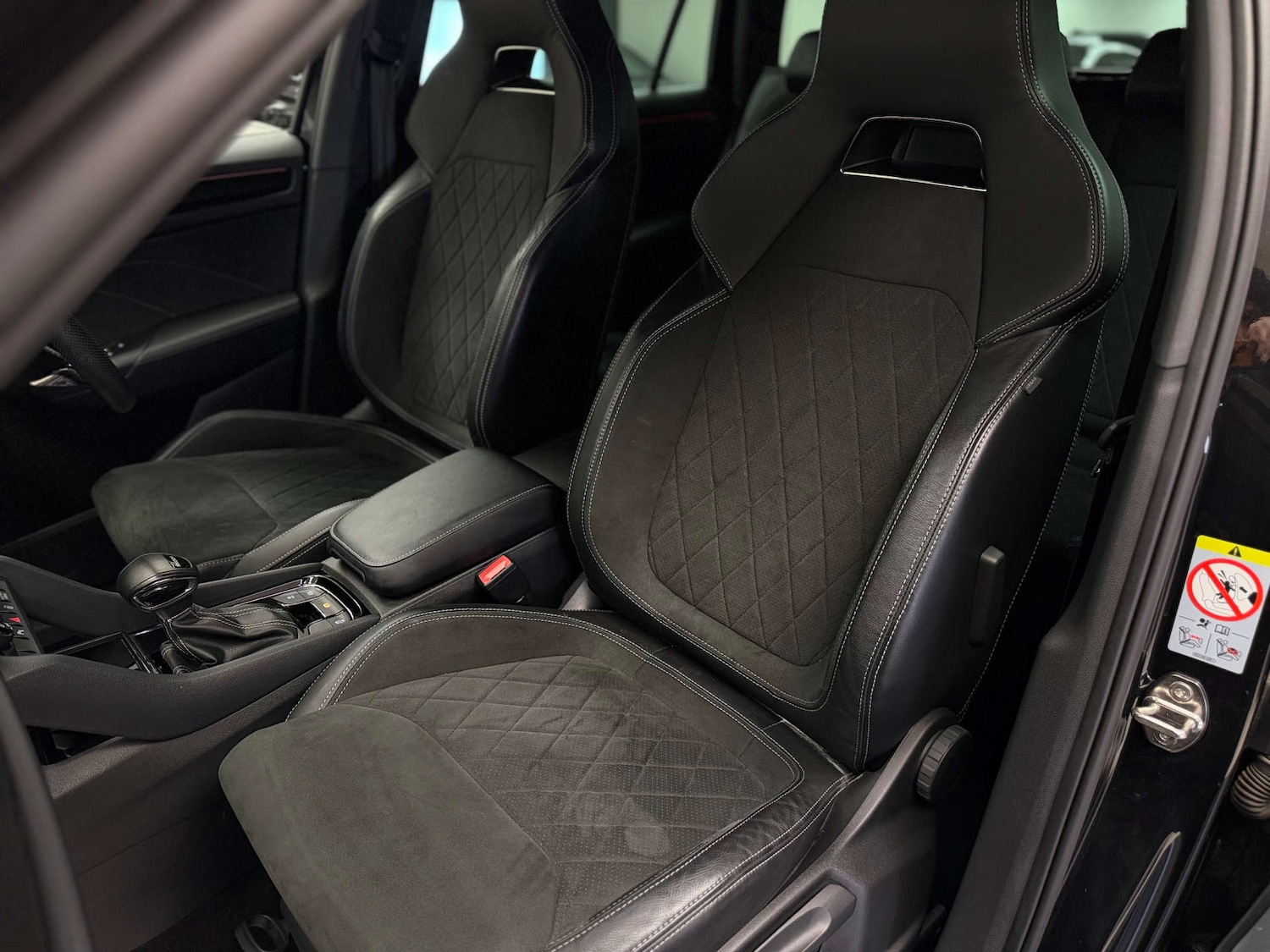 Used Skoda Kodiaq 2023 for sale - 77055546: Photo 41