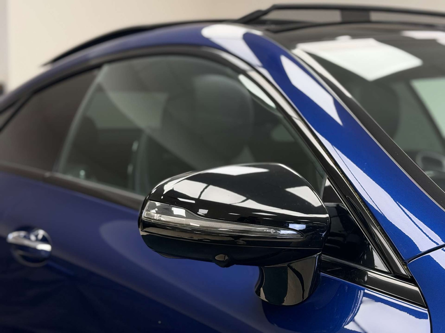 Used Mercedes-Benz E Class 2021 for sale - 77262728: Photo 33