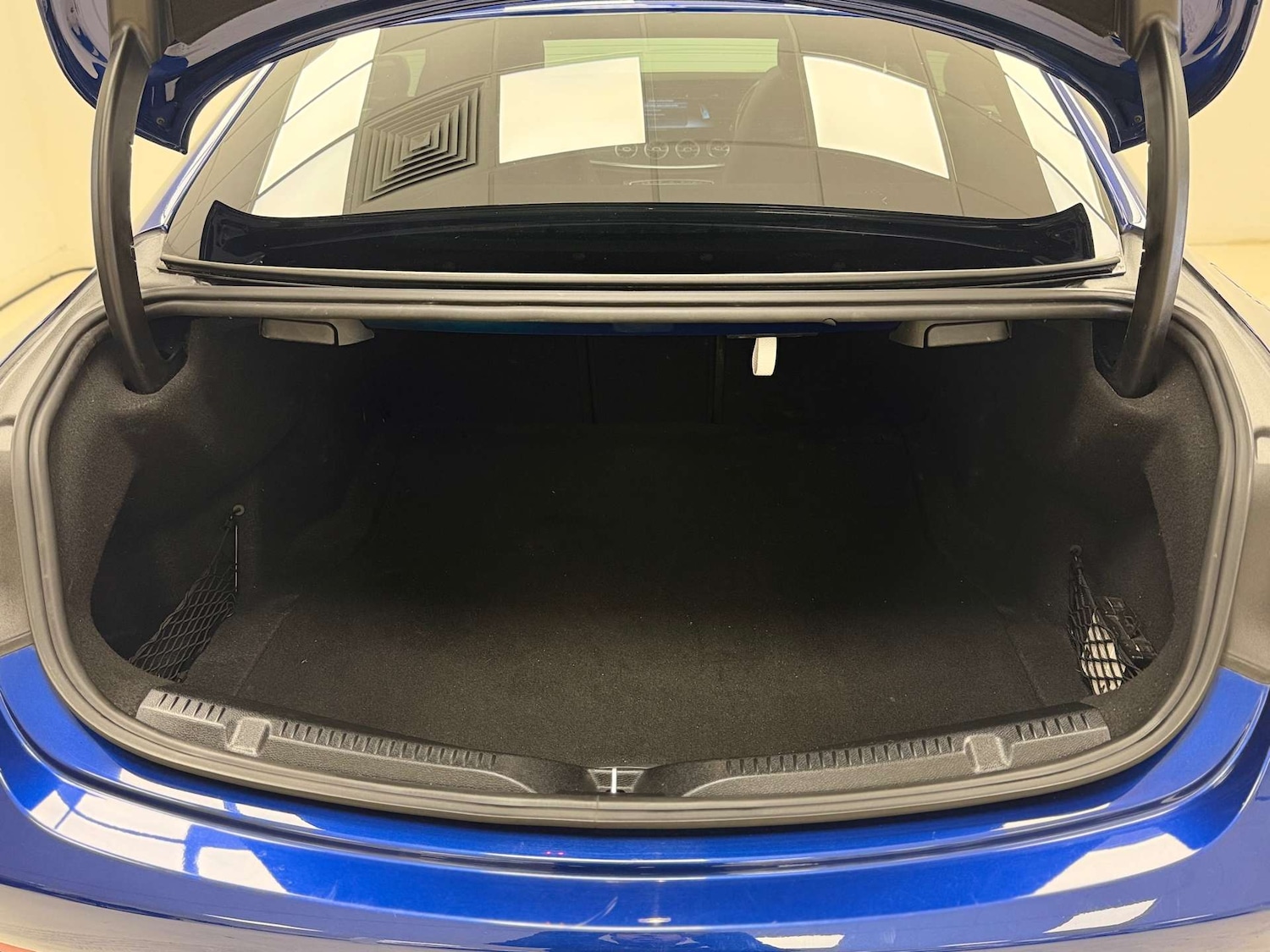 Used Mercedes-Benz E Class 2021 for sale - 77262728: Photo 34