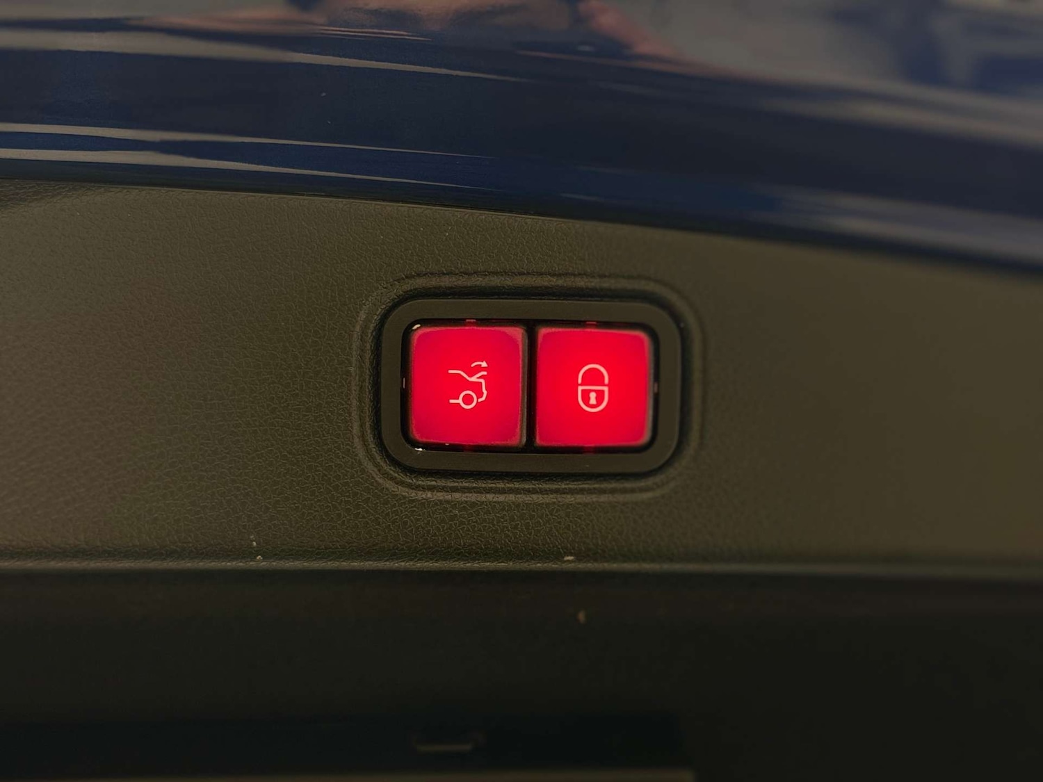 Used Mercedes-Benz E Class 2021 for sale - 77262728: Photo 45