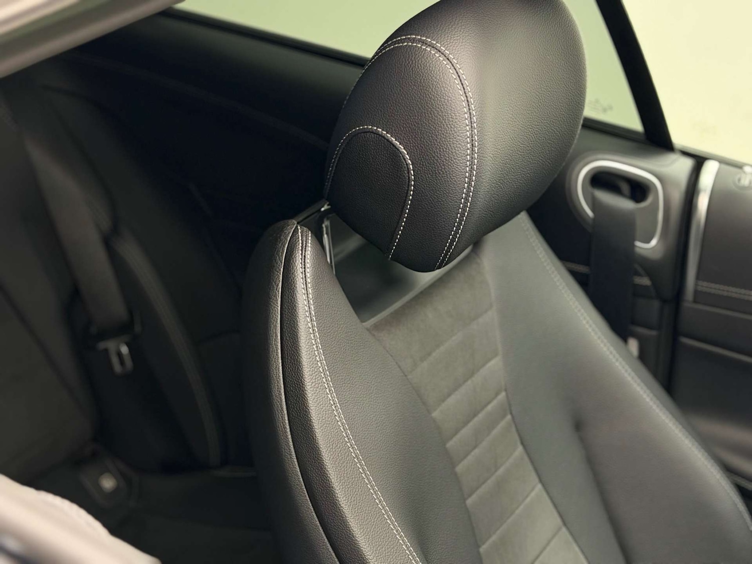 Used Mercedes-Benz E Class 2021 for sale - 77262728: Photo 9