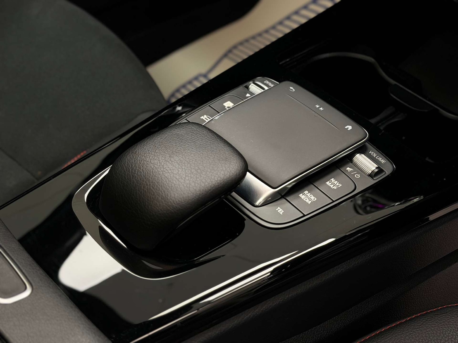 Used Mercedes-Benz A-Class 2022 for sale - 76427195: Photo 13