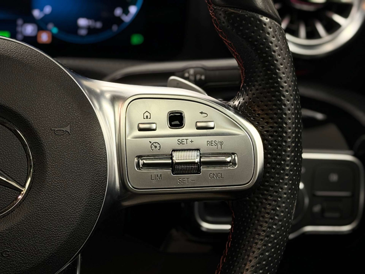 Used Mercedes-Benz A-Class 2022 for sale - 76427195: Photo 22