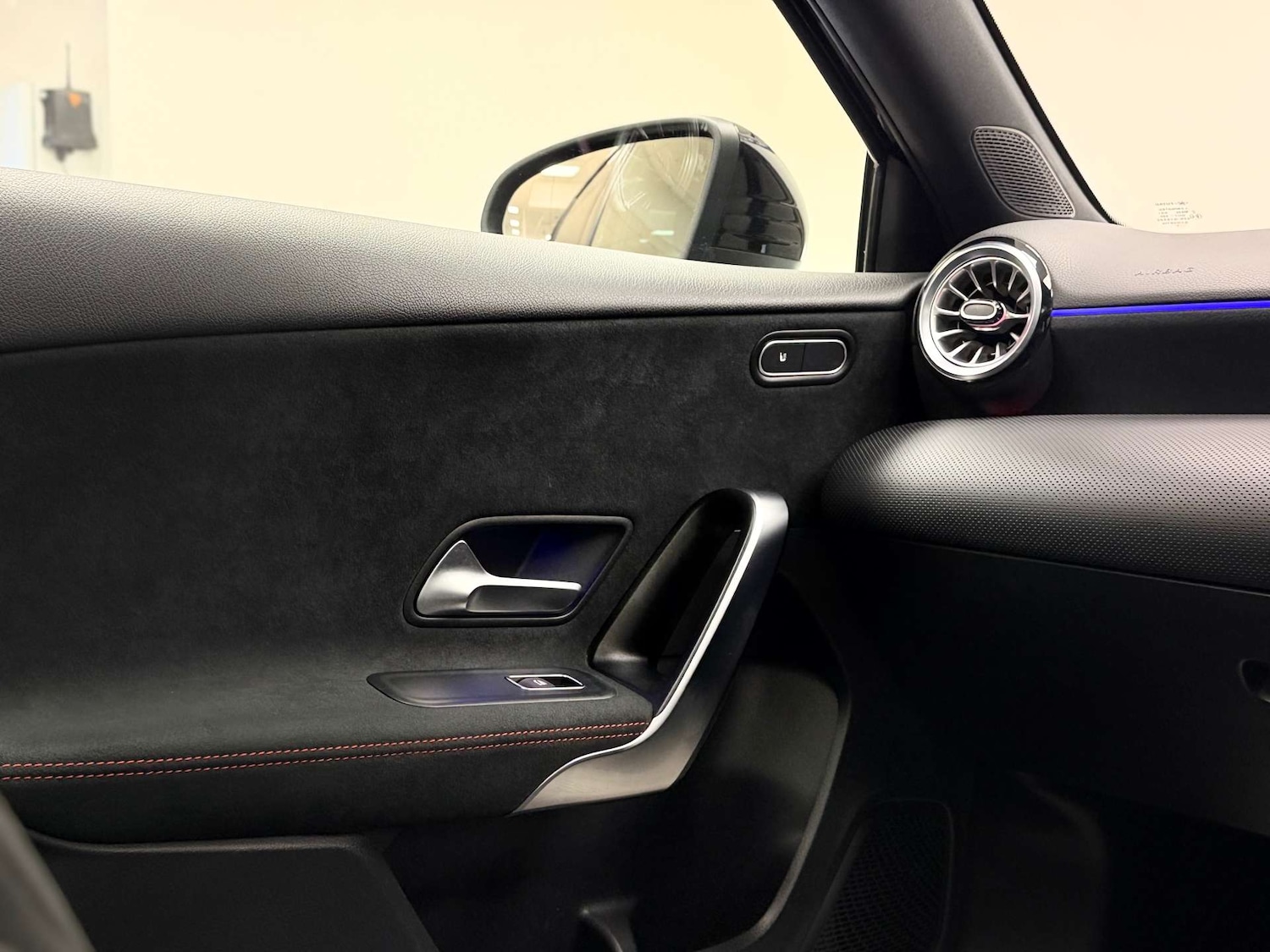 Used Mercedes-Benz A-Class 2022 for sale - 76427195: Photo 25