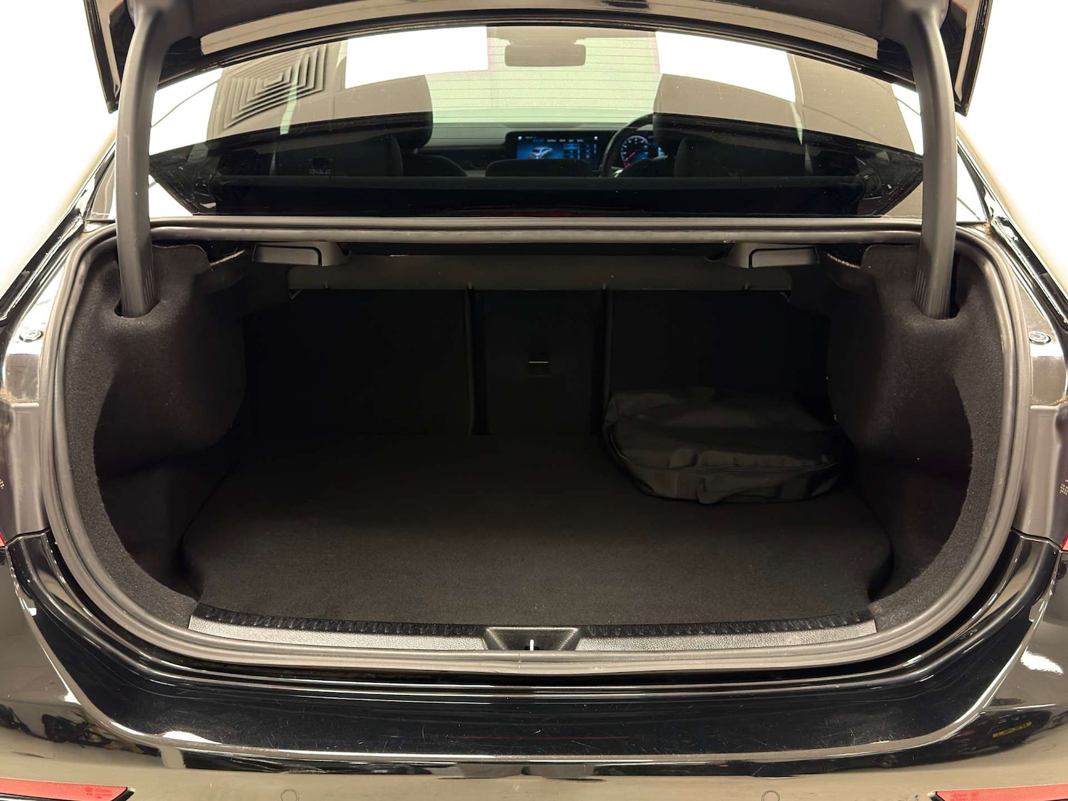 Used Mercedes-Benz A-Class 2022 for sale - 76427195: Photo 32