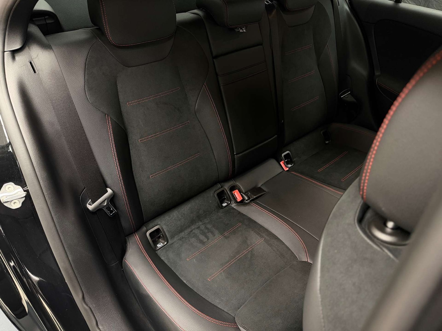 Used Mercedes-Benz A-Class 2022 for sale - 76427195: Photo 37