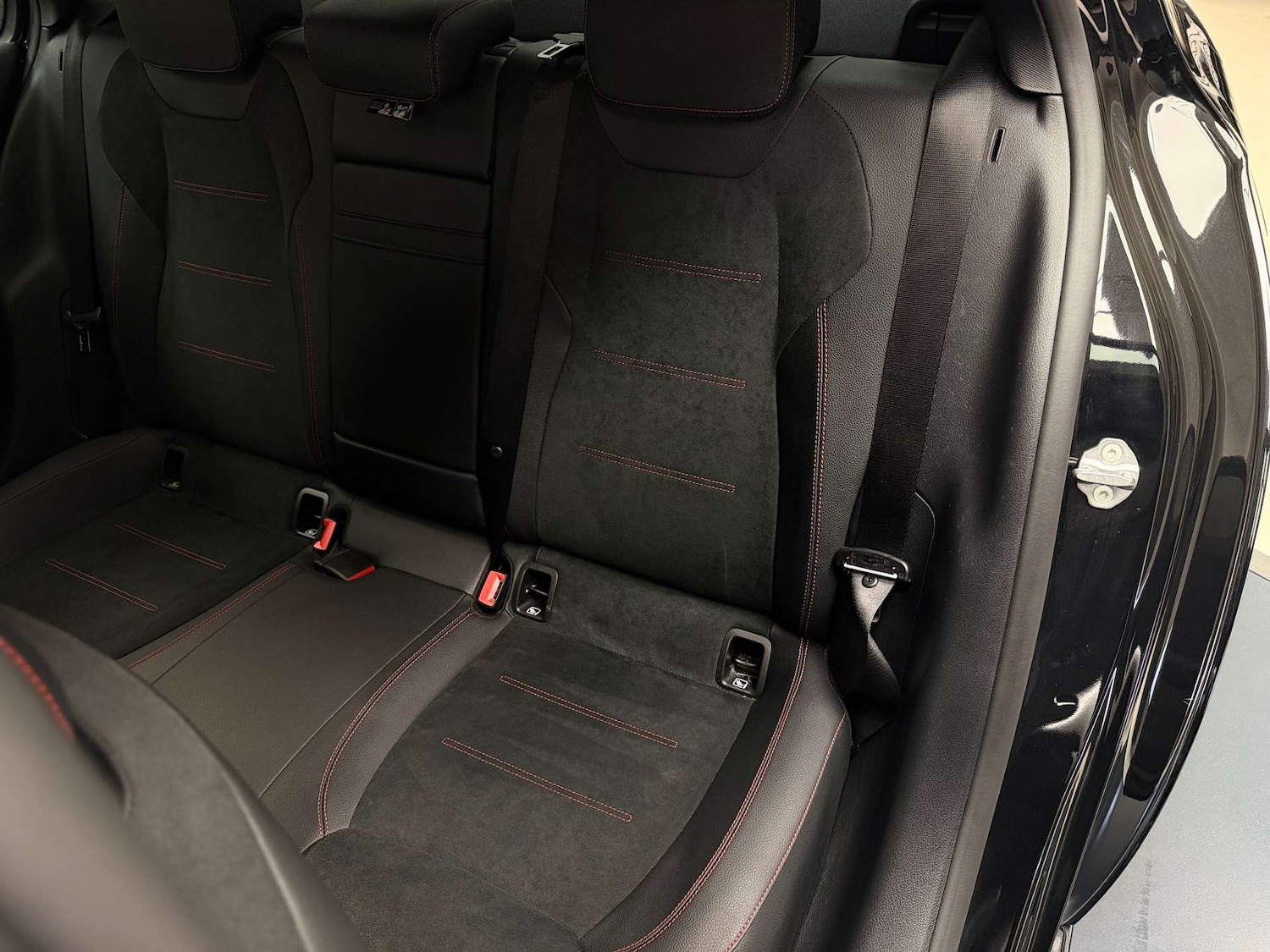 Used Mercedes-Benz A-Class 2022 for sale - 76427195: Photo 40