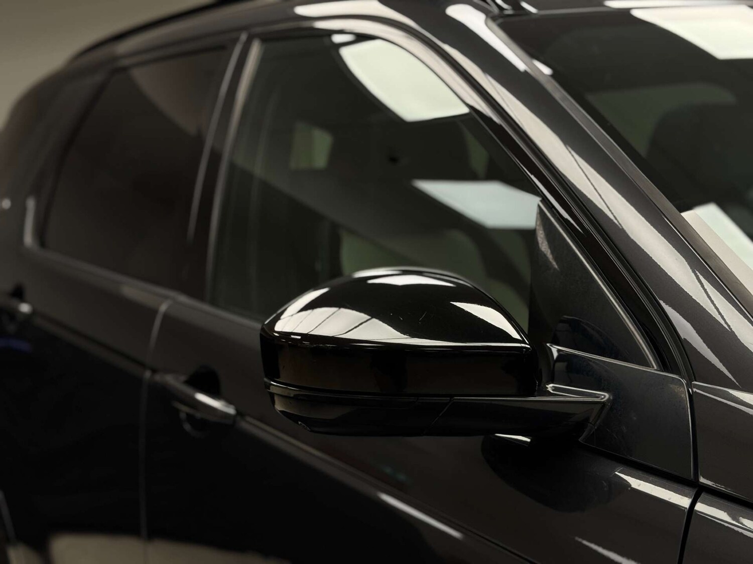 Used Land Rover Discovery Sport 2021 for sale - 77187756: Photo 37