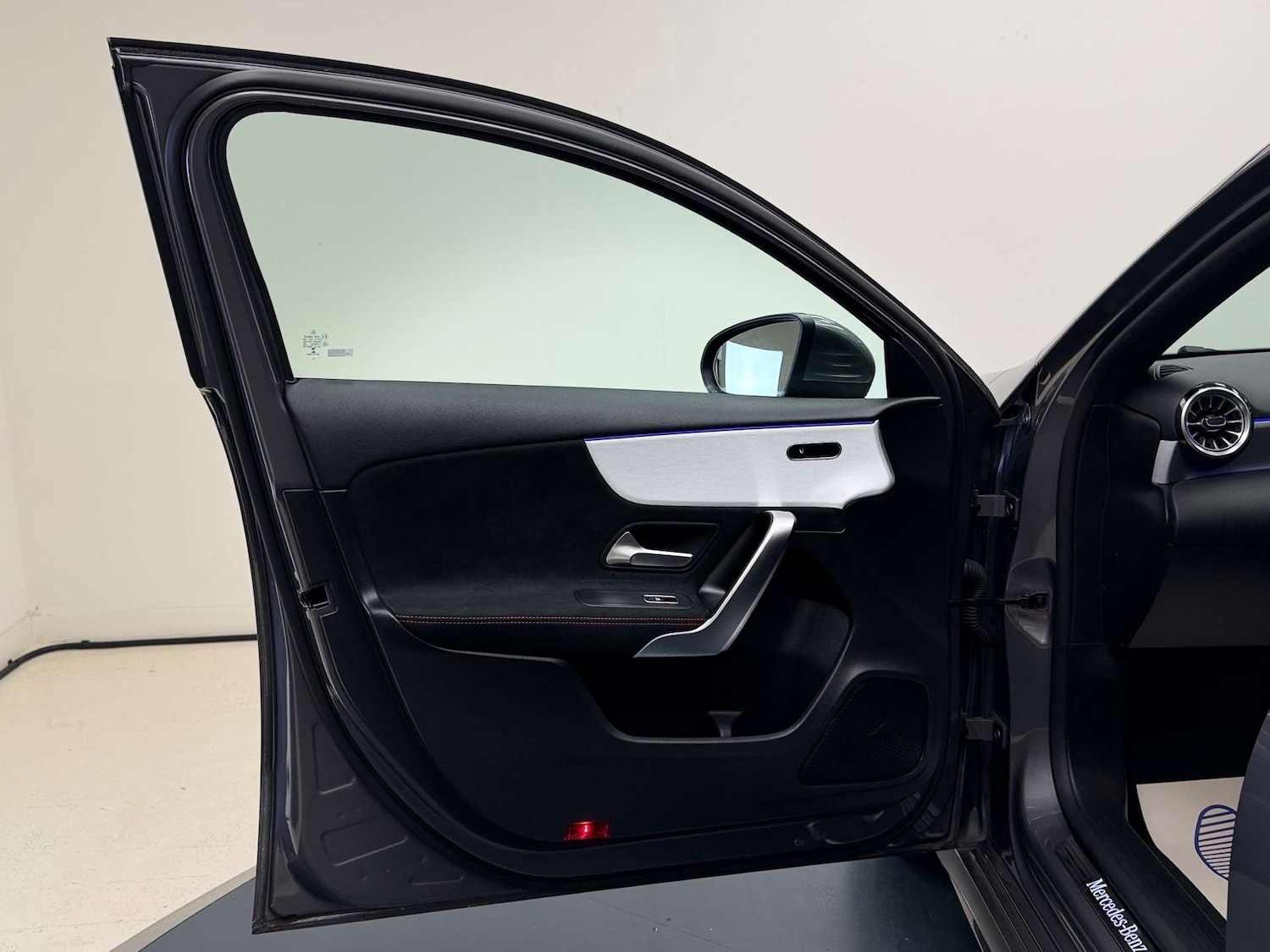 Used Mercedes-Benz A-Class 2021 for sale - 76521208: Photo 28