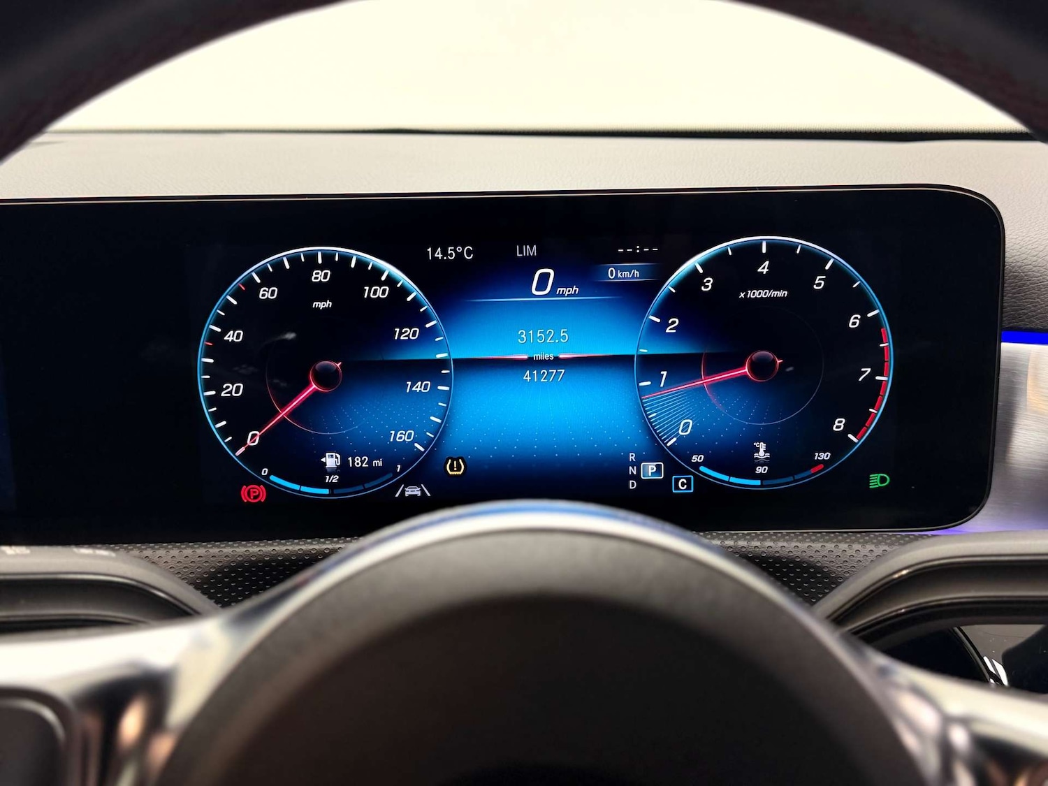 Used Mercedes-Benz A-Class 2021 for sale - 76521208: Photo 35