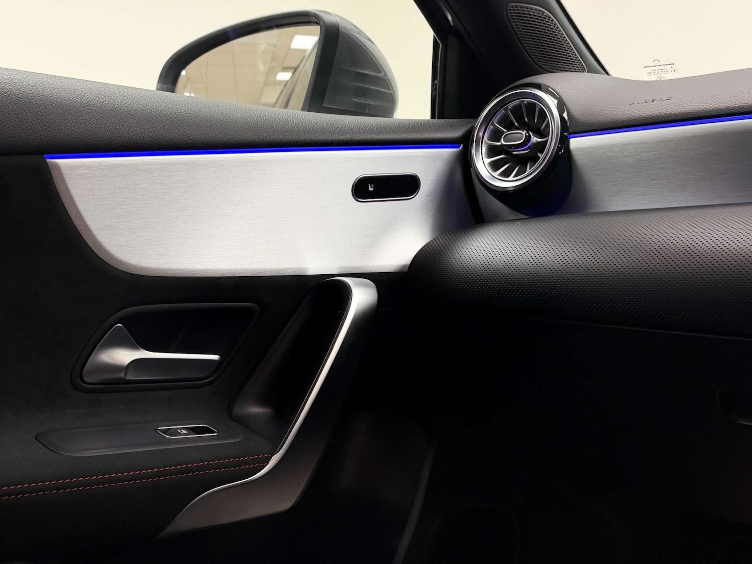 Used Mercedes-Benz A-Class 2021 for sale - 76521208: Photo 44