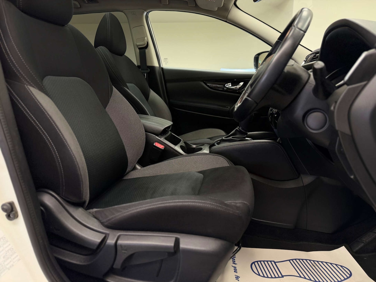 Used Nissan Qashqai 2021 for sale - 77306815: Photo 20