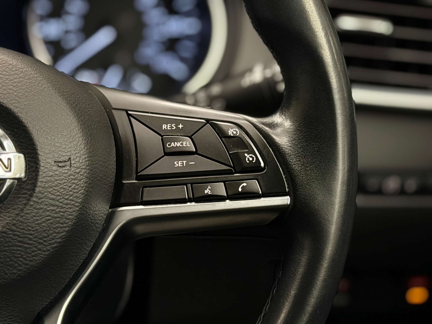 Used Nissan Qashqai 2021 for sale - 77306815: Photo 25