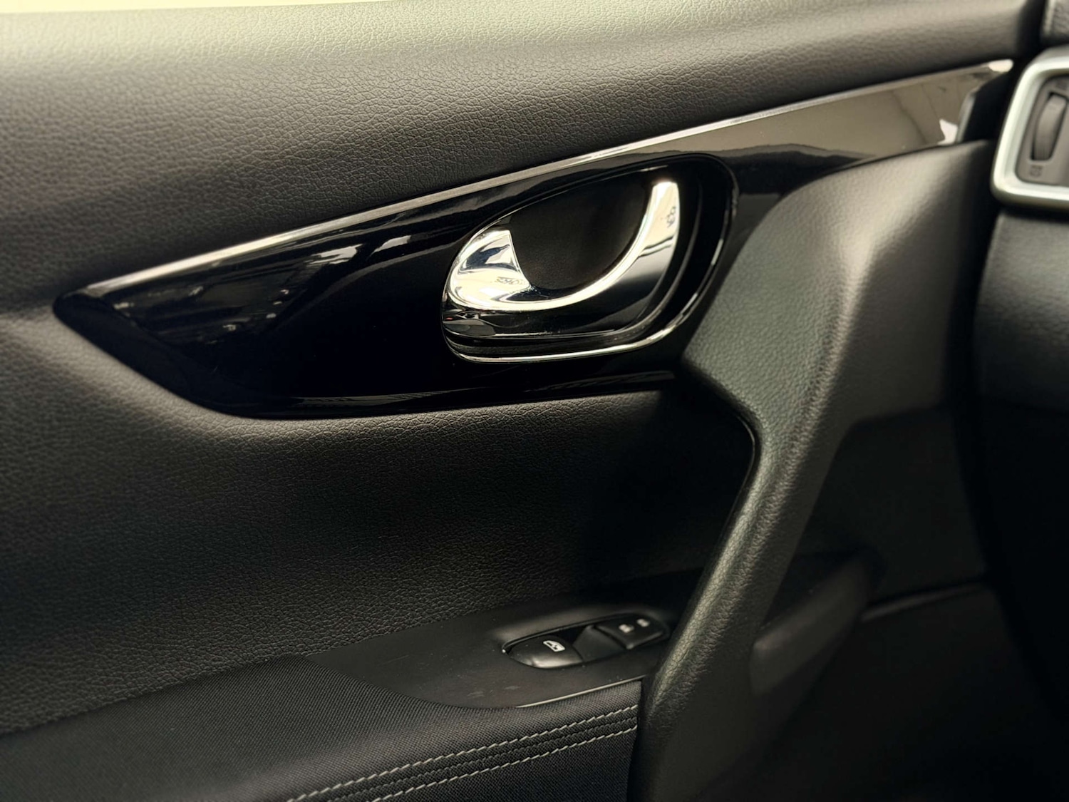 Used Nissan Qashqai 2021 for sale - 77306815: Photo 43