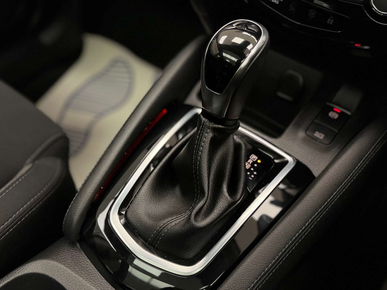 Used Nissan Qashqai 2021 for sale - 77306815: Photo 5