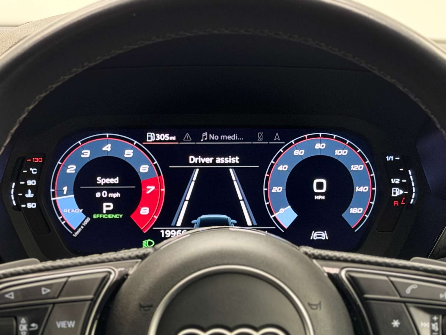 Used Audi A3 2021 for sale - 76325026: Photo 11