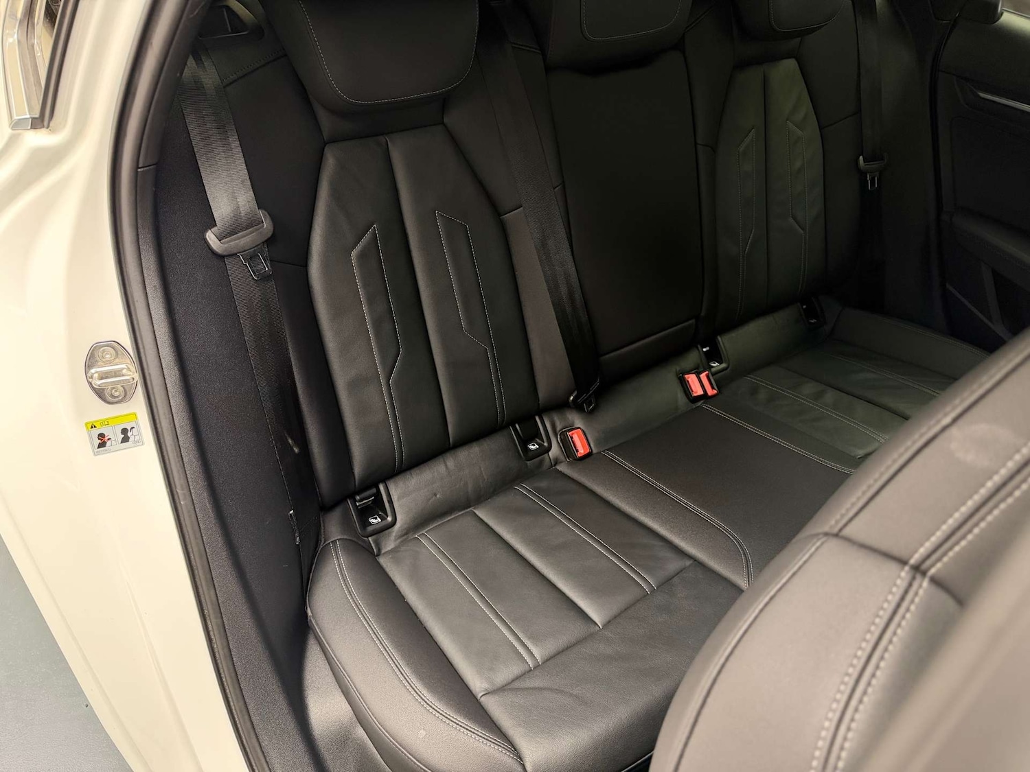 Used Audi A3 2021 for sale - 76325026: Photo 22