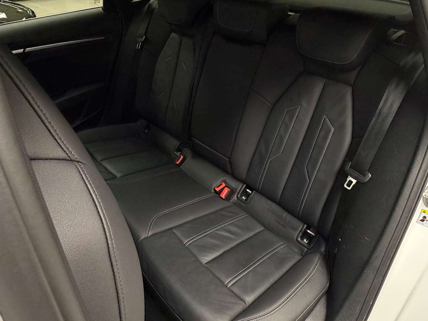 Used Audi A3 2021 for sale - 76325026: Photo 24