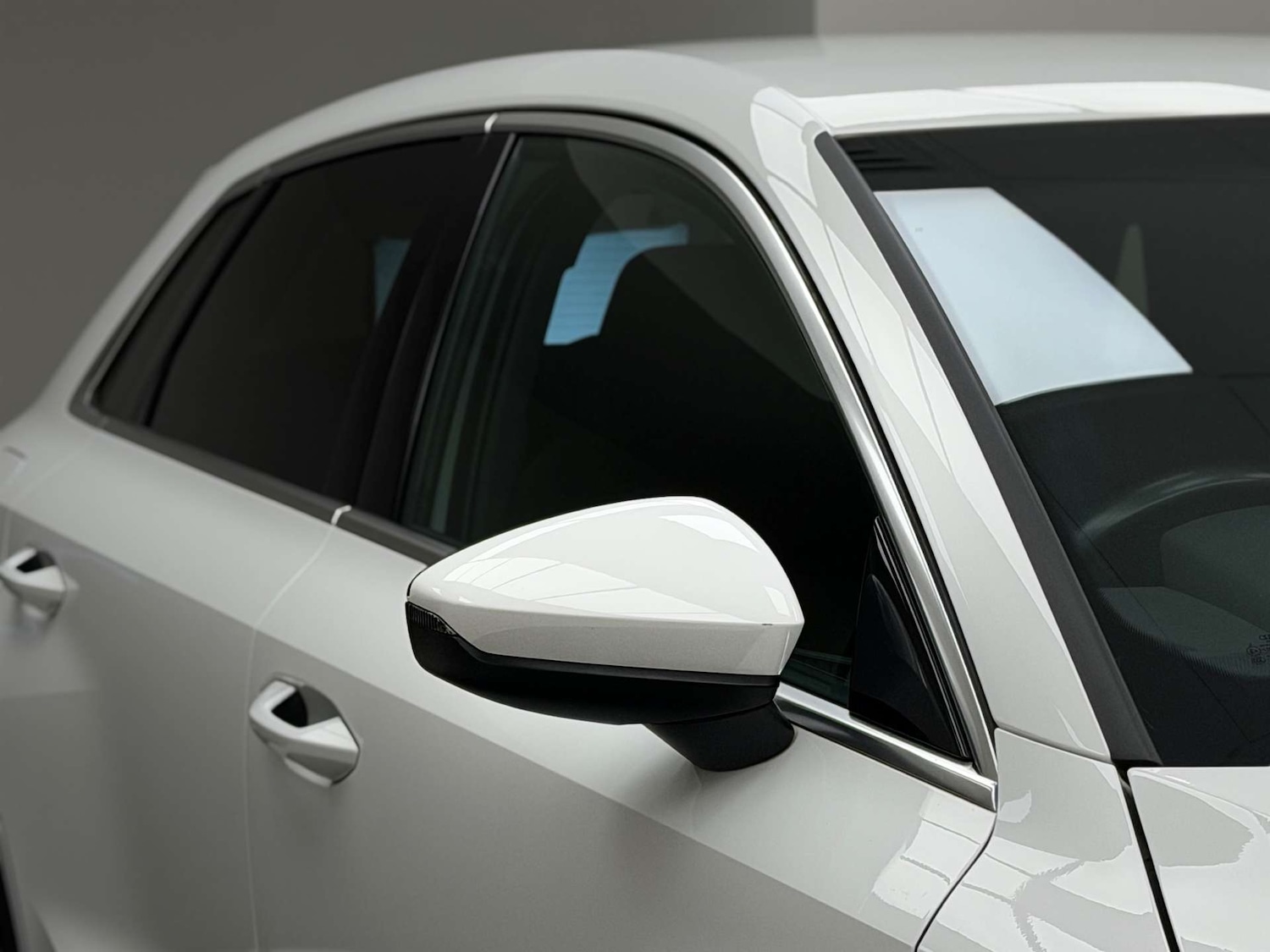 Used Audi A3 2021 for sale - 76325026: Photo 34