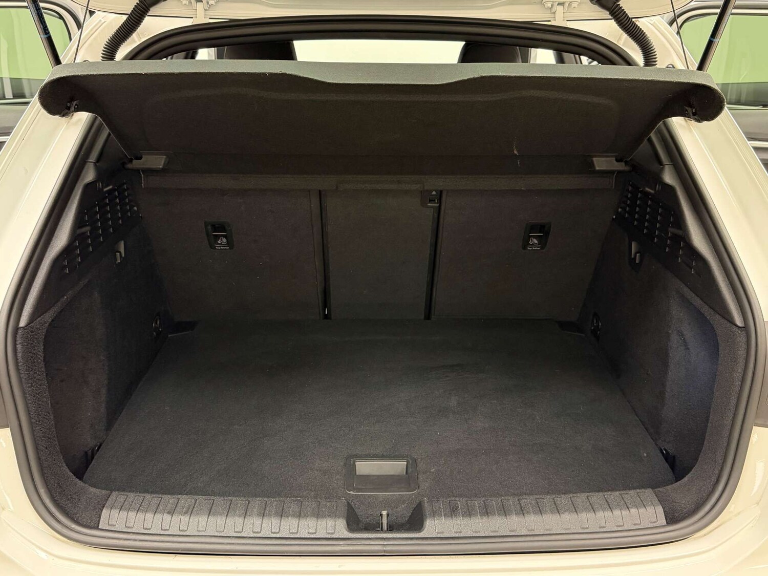 Used Audi A3 2021 for sale - 76325026: Photo 35