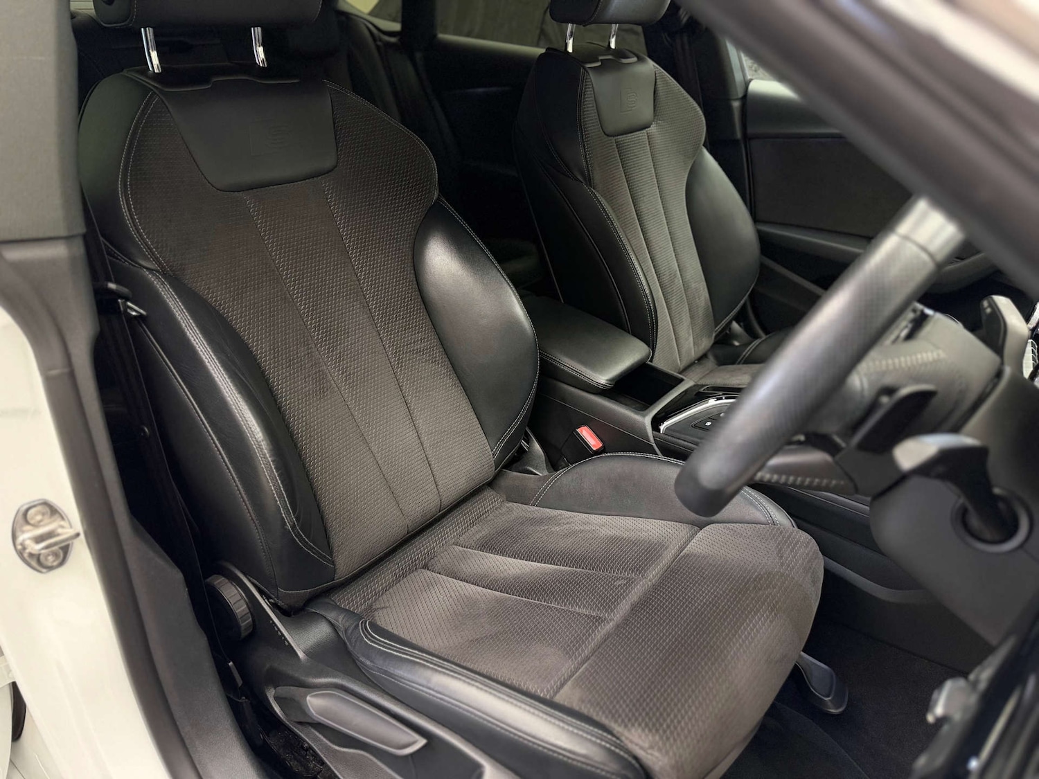 Used Audi A5 2019 for sale - 77140913: Photo 19