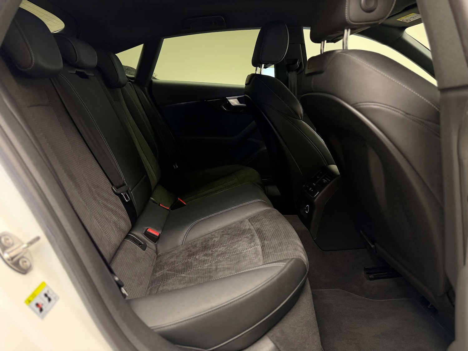 Used Audi A5 2019 for sale - 77140913: Photo 20