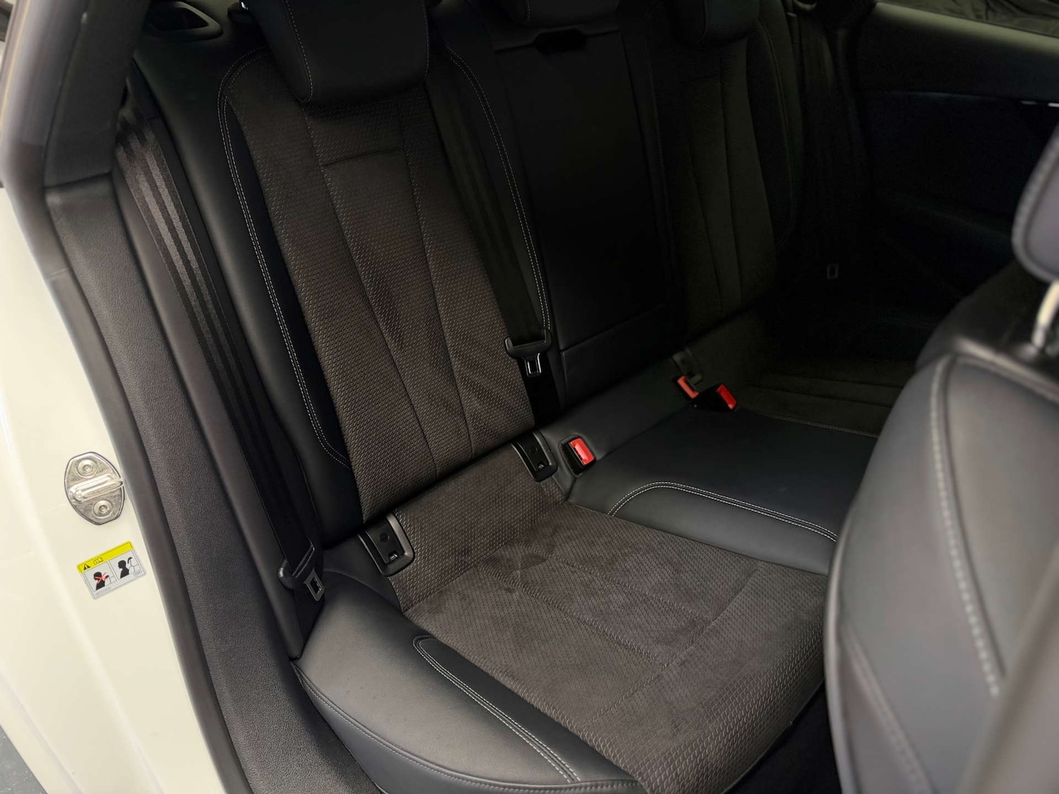 Used Audi A5 2019 for sale - 77140913: Photo 21