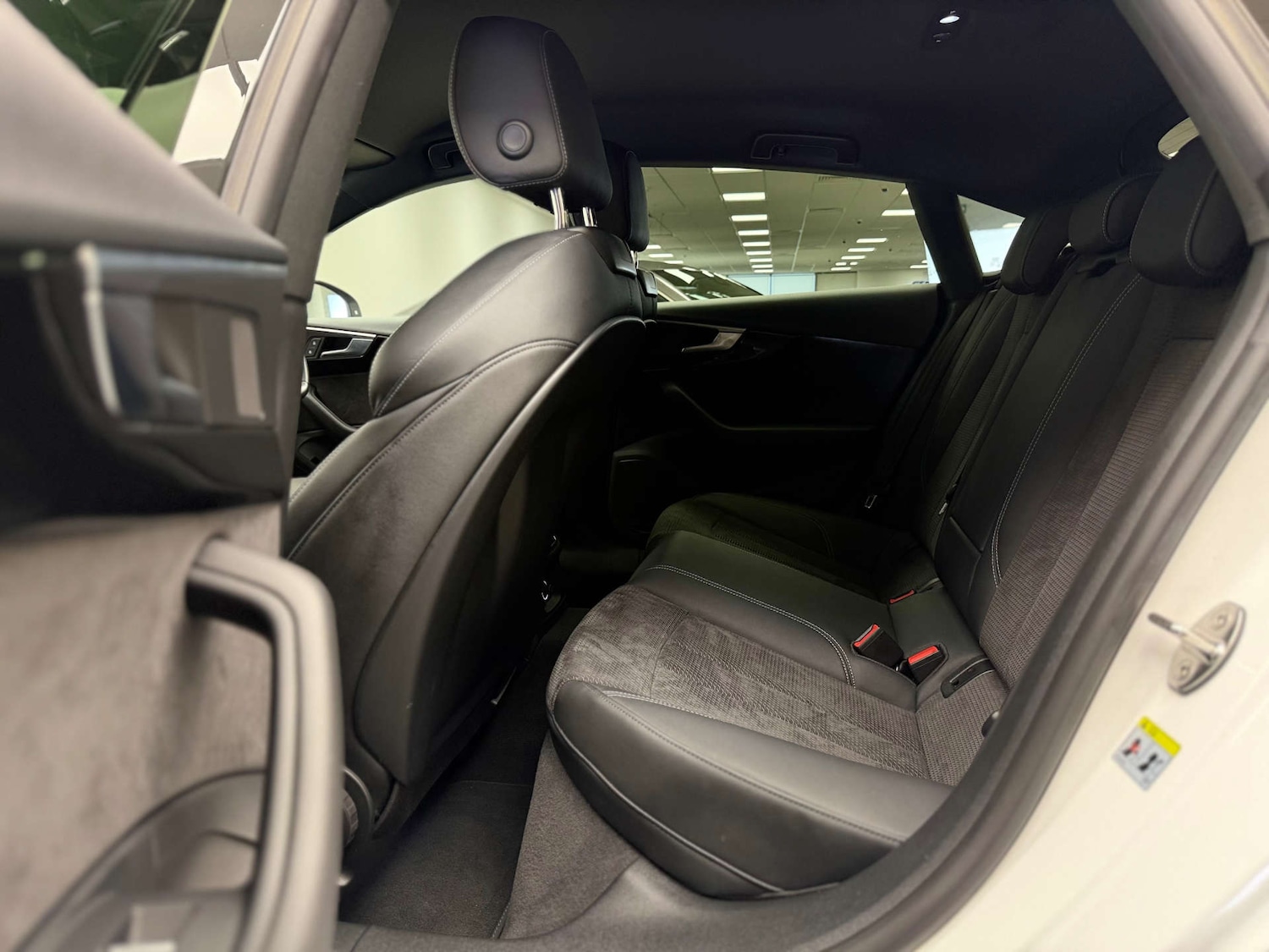 Used Audi A5 2019 for sale - 77140913: Photo 22