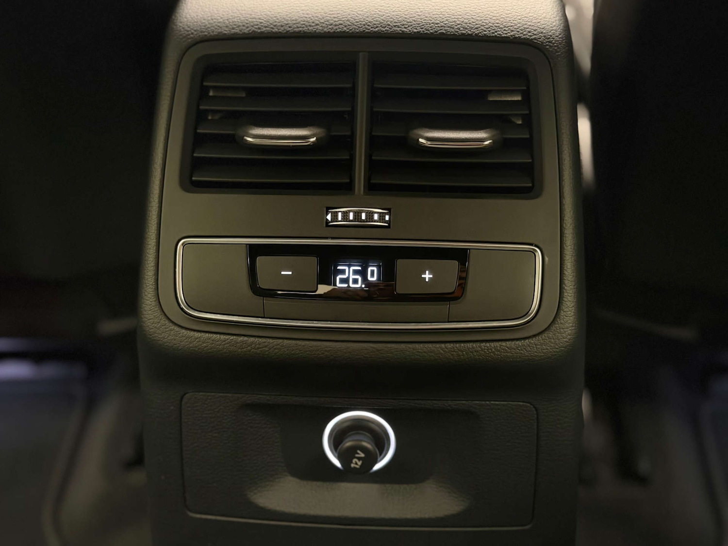 Used Audi A5 2019 for sale - 77140913: Photo 24