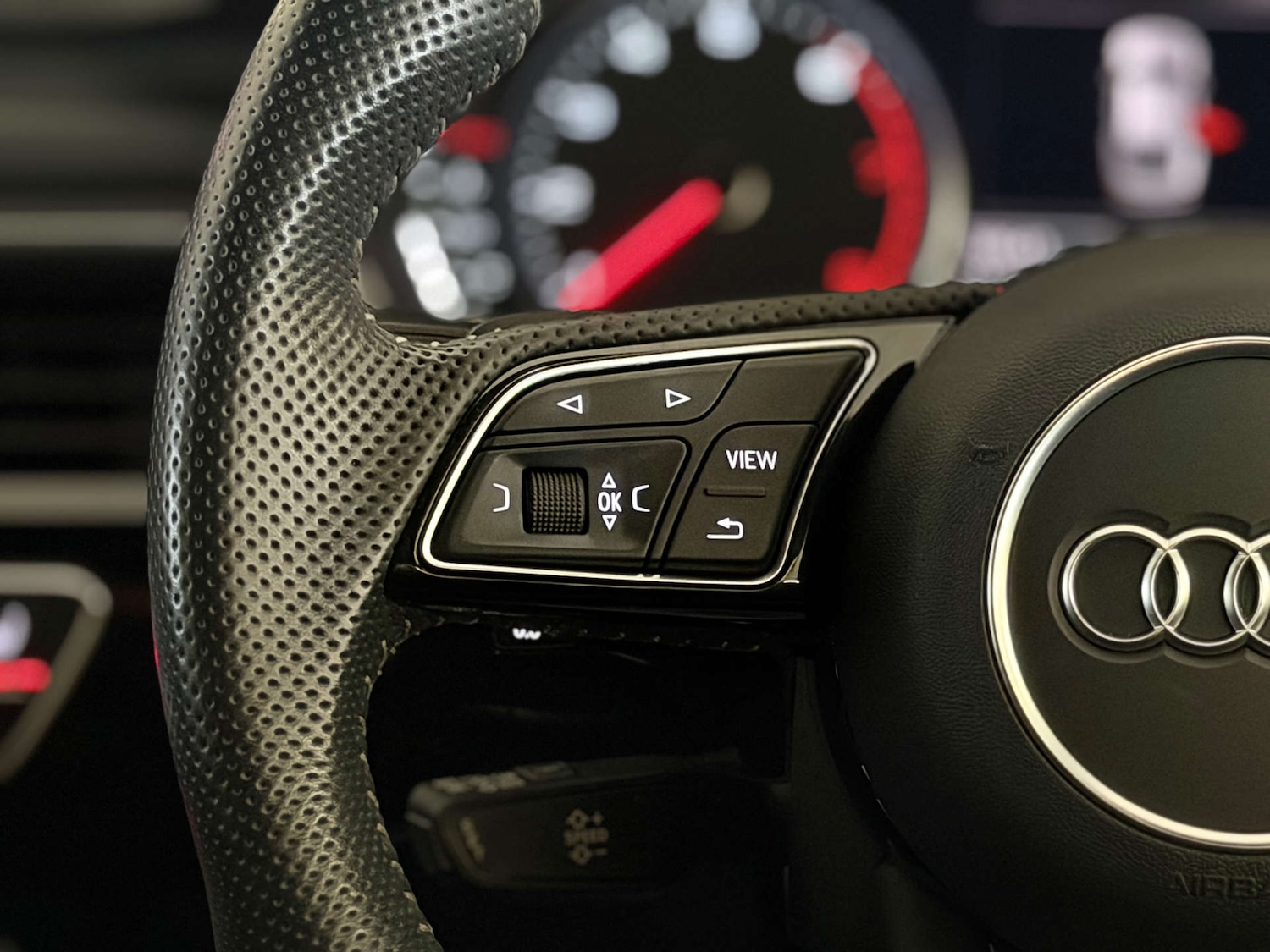 Used Audi A5 2019 for sale - 77140913: Photo 25