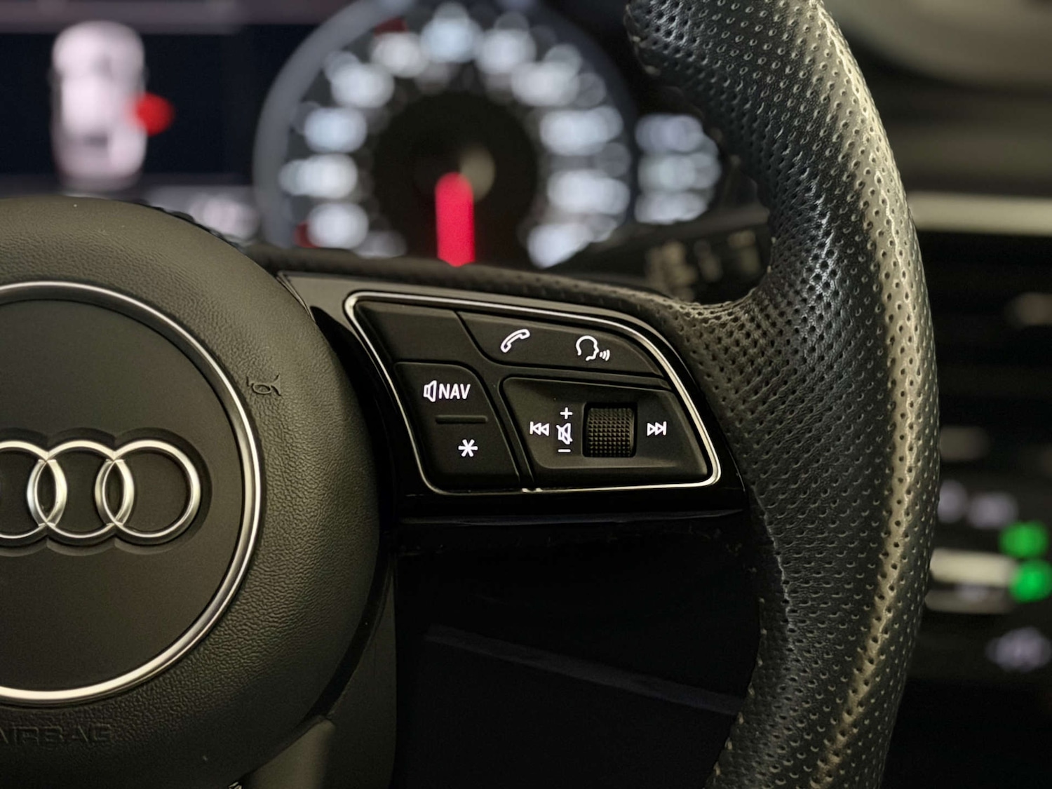 Used Audi A5 2019 for sale - 77140913: Photo 26