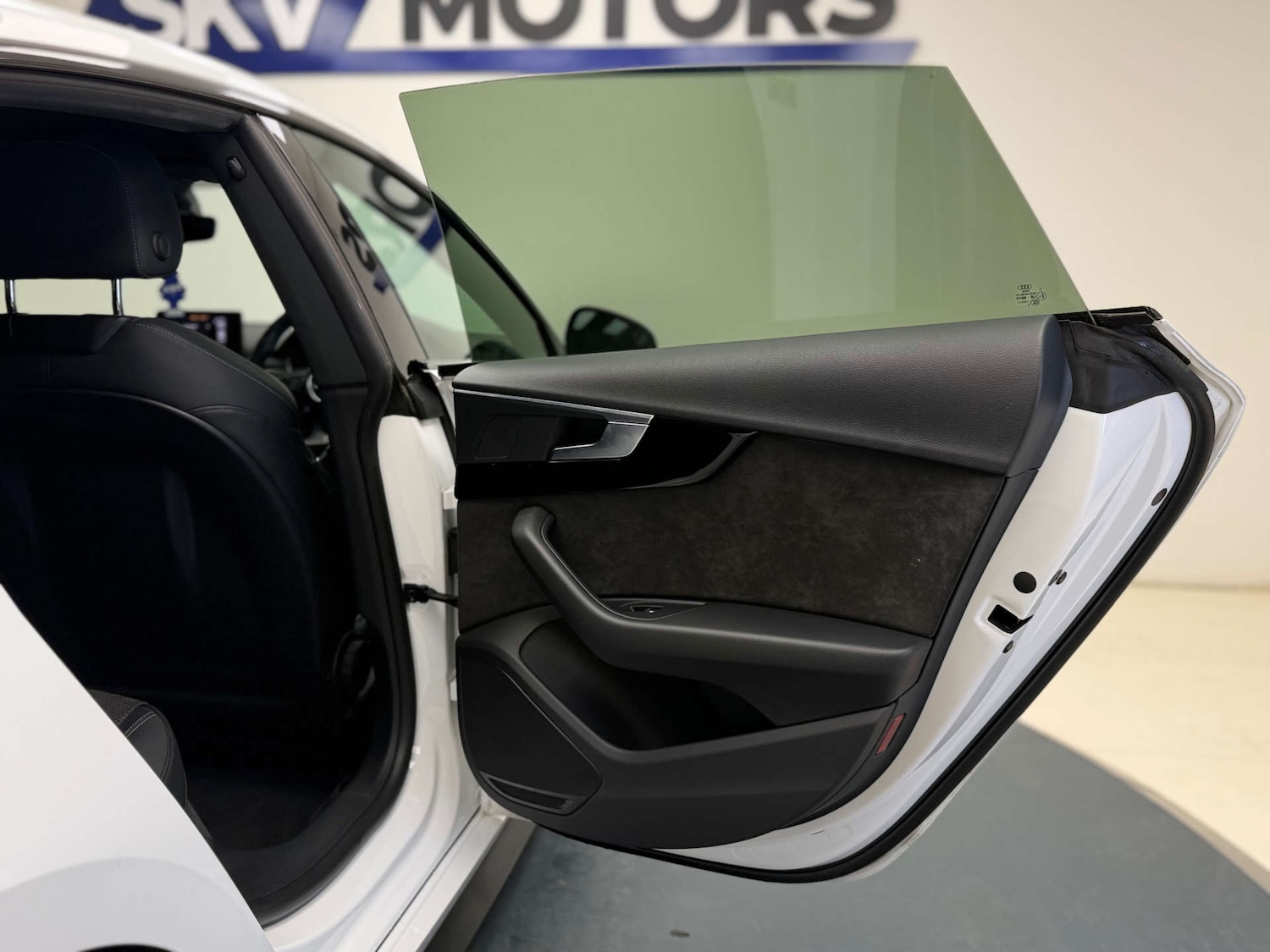 Used Audi A5 2019 for sale - 77140913: Photo 27