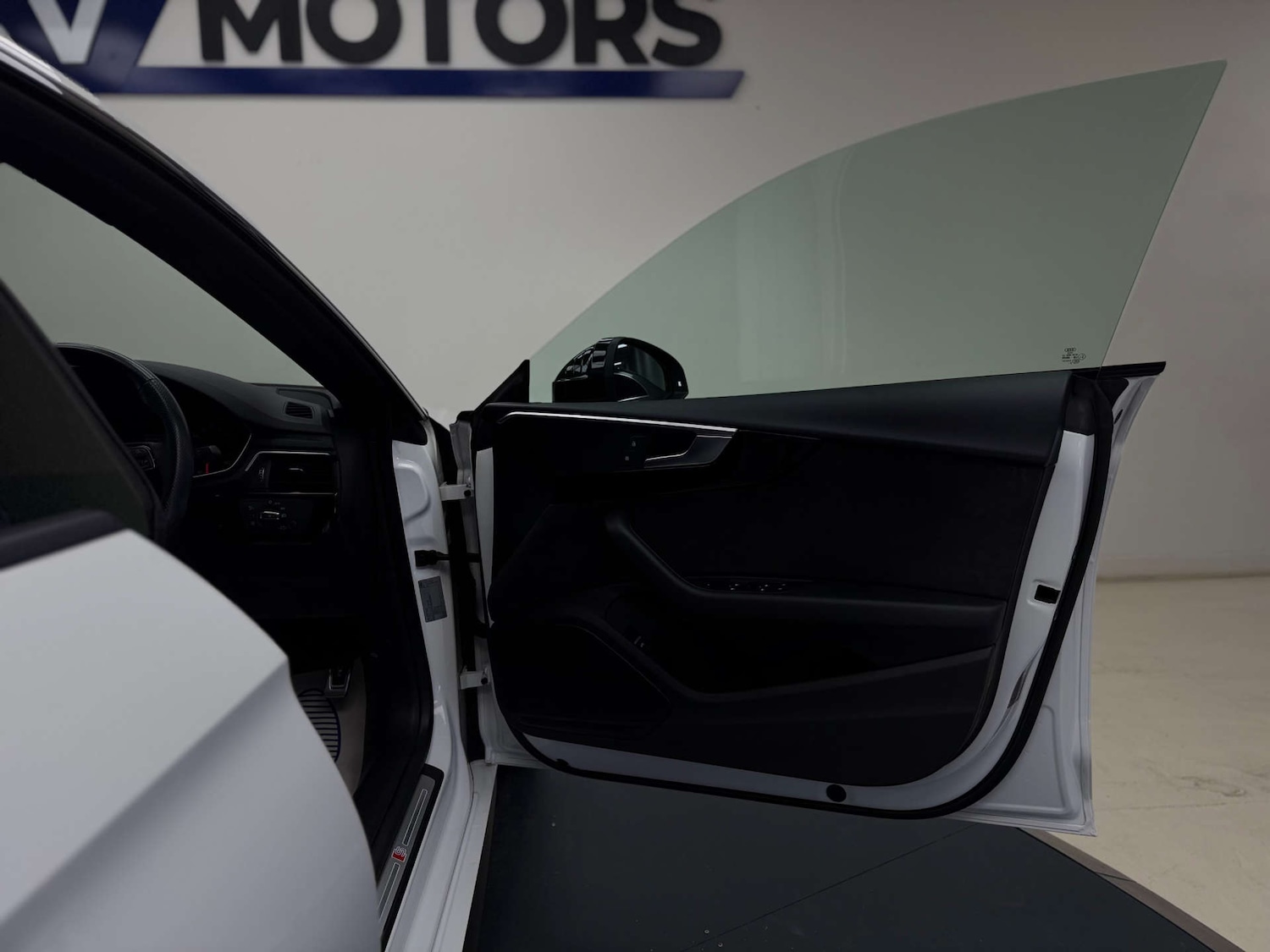 Used Audi A5 2019 for sale - 77140913: Photo 30