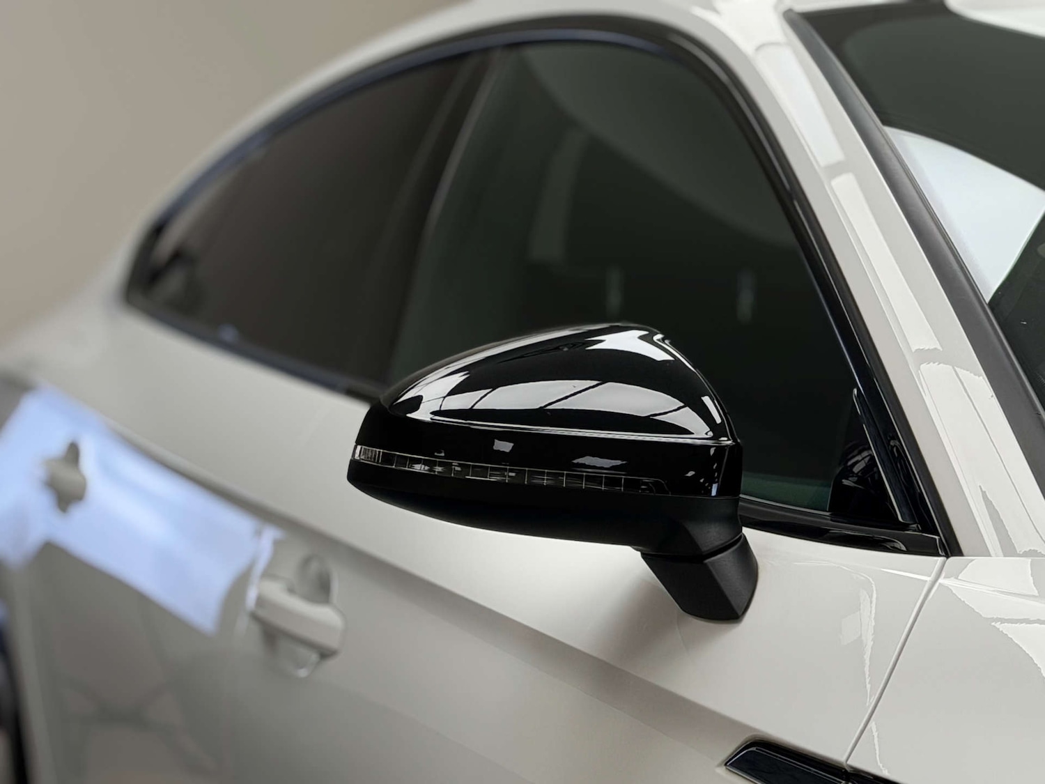 Used Audi A5 2019 for sale - 77140913: Photo 34