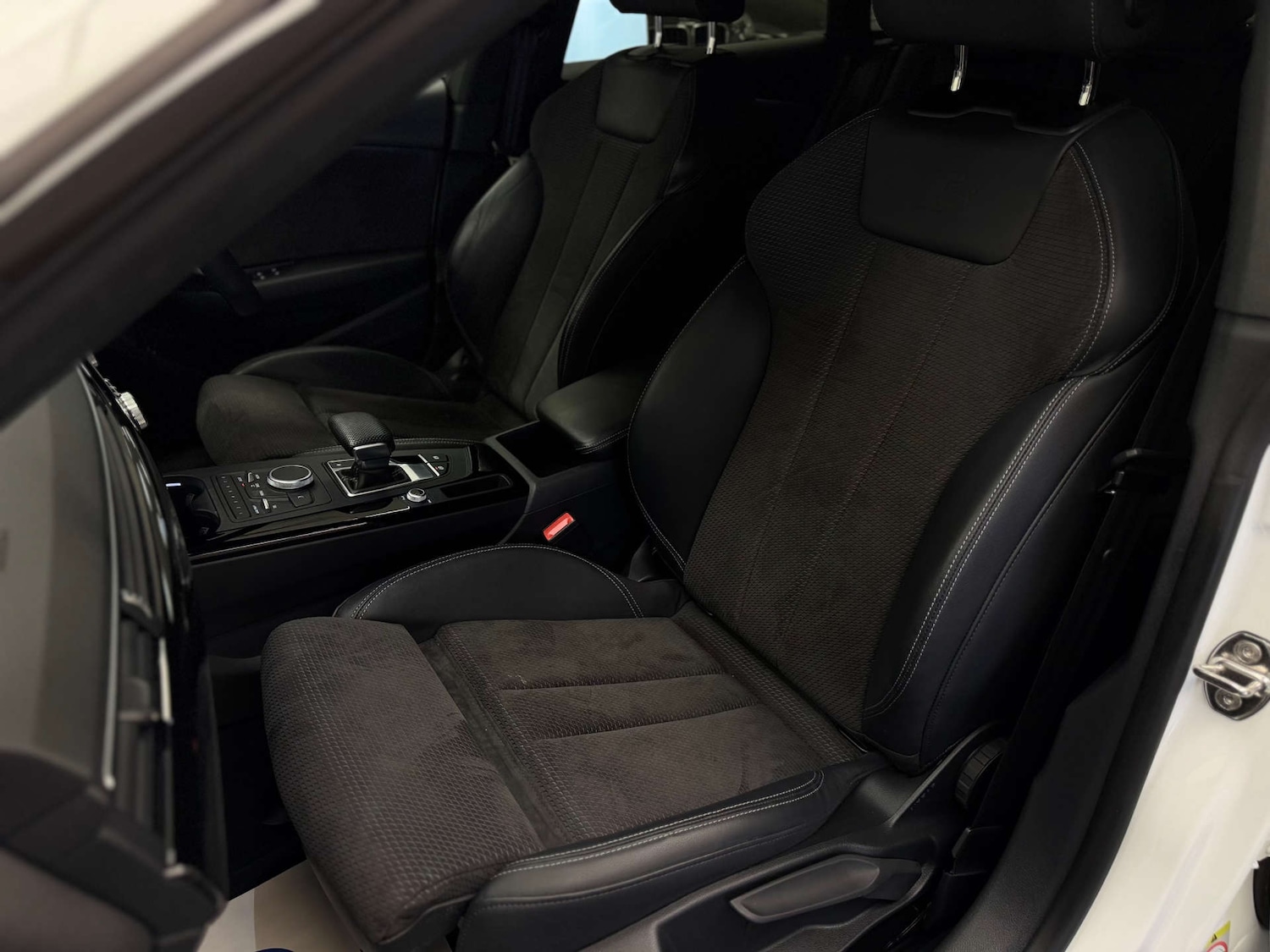 Used Audi A5 2019 for sale - 77140913: Photo 37