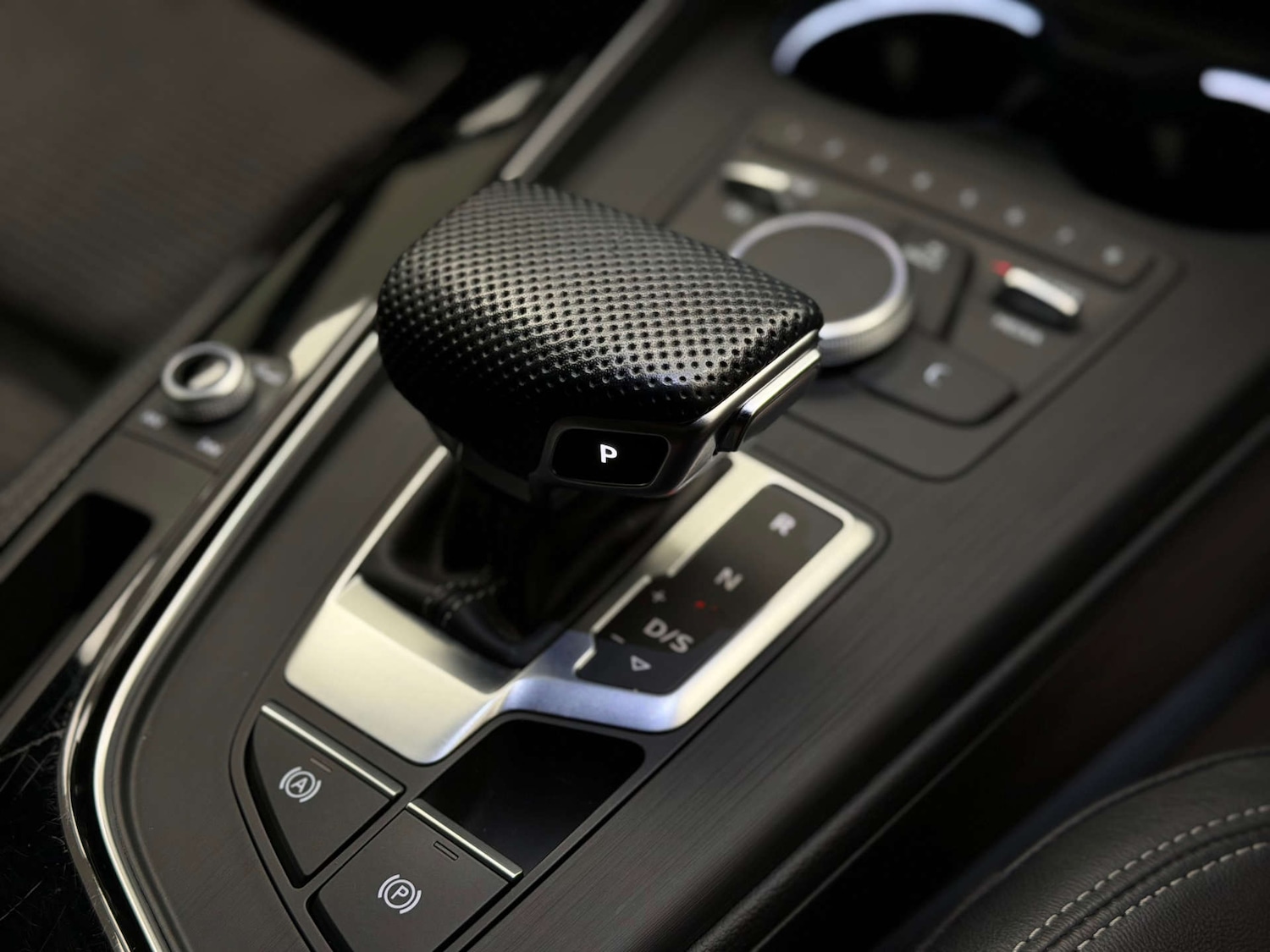 Used Audi A5 2019 for sale - 77140913: Photo 40