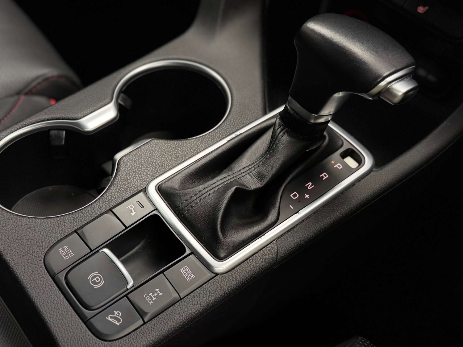 Used Kia Sportage 2021 for sale - 78039635: Photo 16