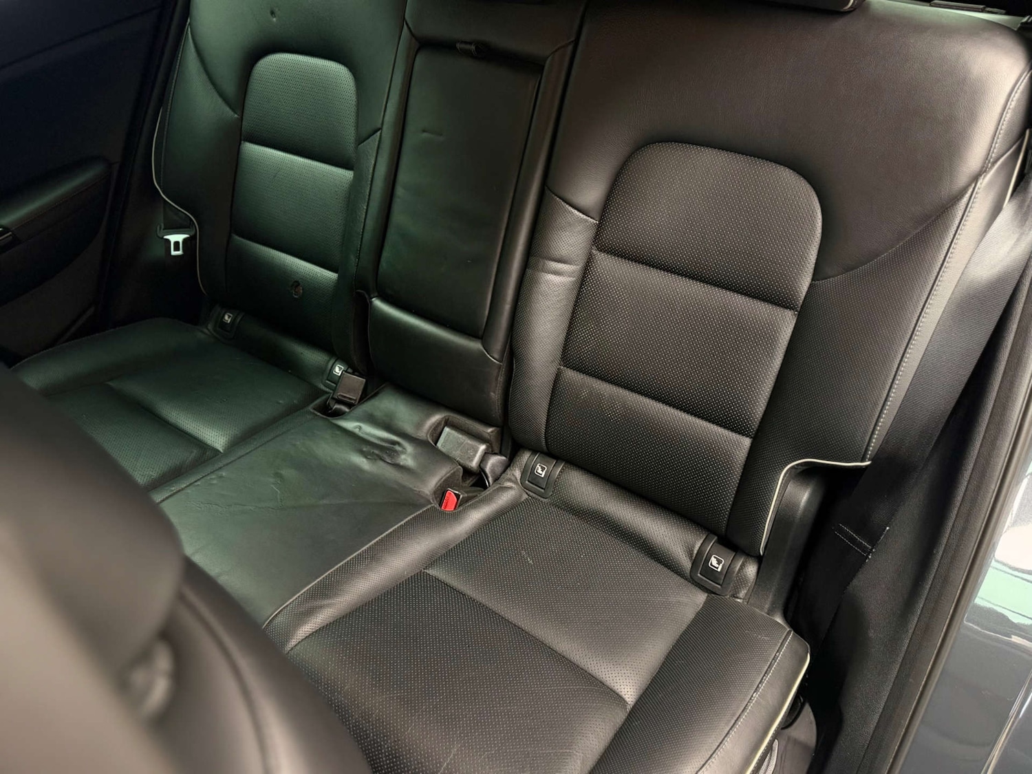 Used Kia Sportage 2021 for sale - 78039635: Photo 20