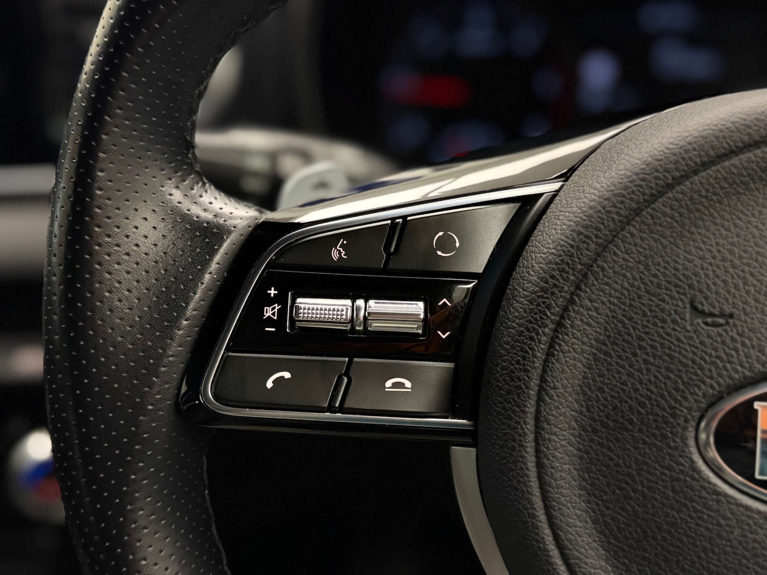 Used Kia Sportage 2021 for sale - 78039635: Photo 21