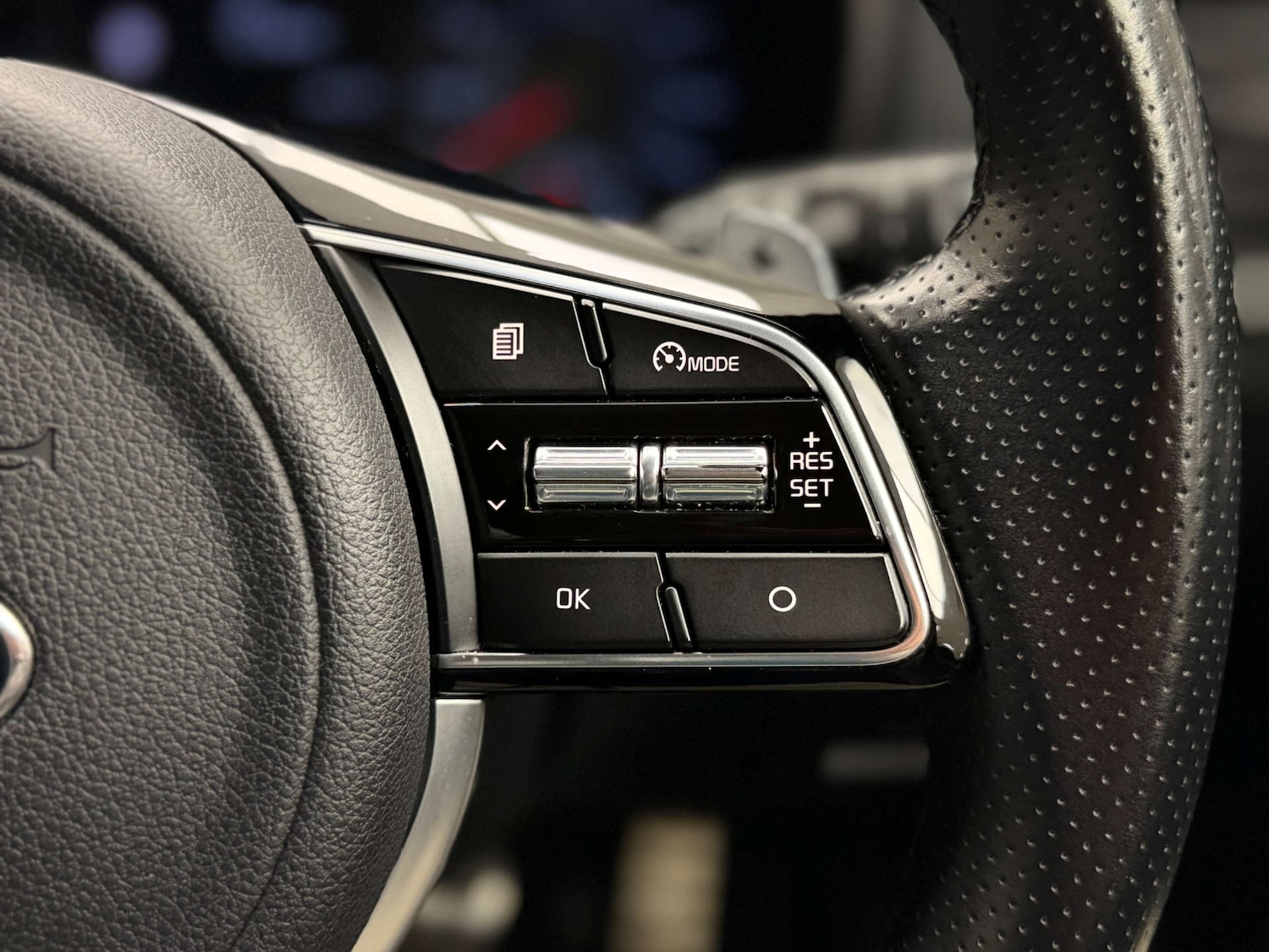 Used Kia Sportage 2021 for sale - 78039635: Photo 22