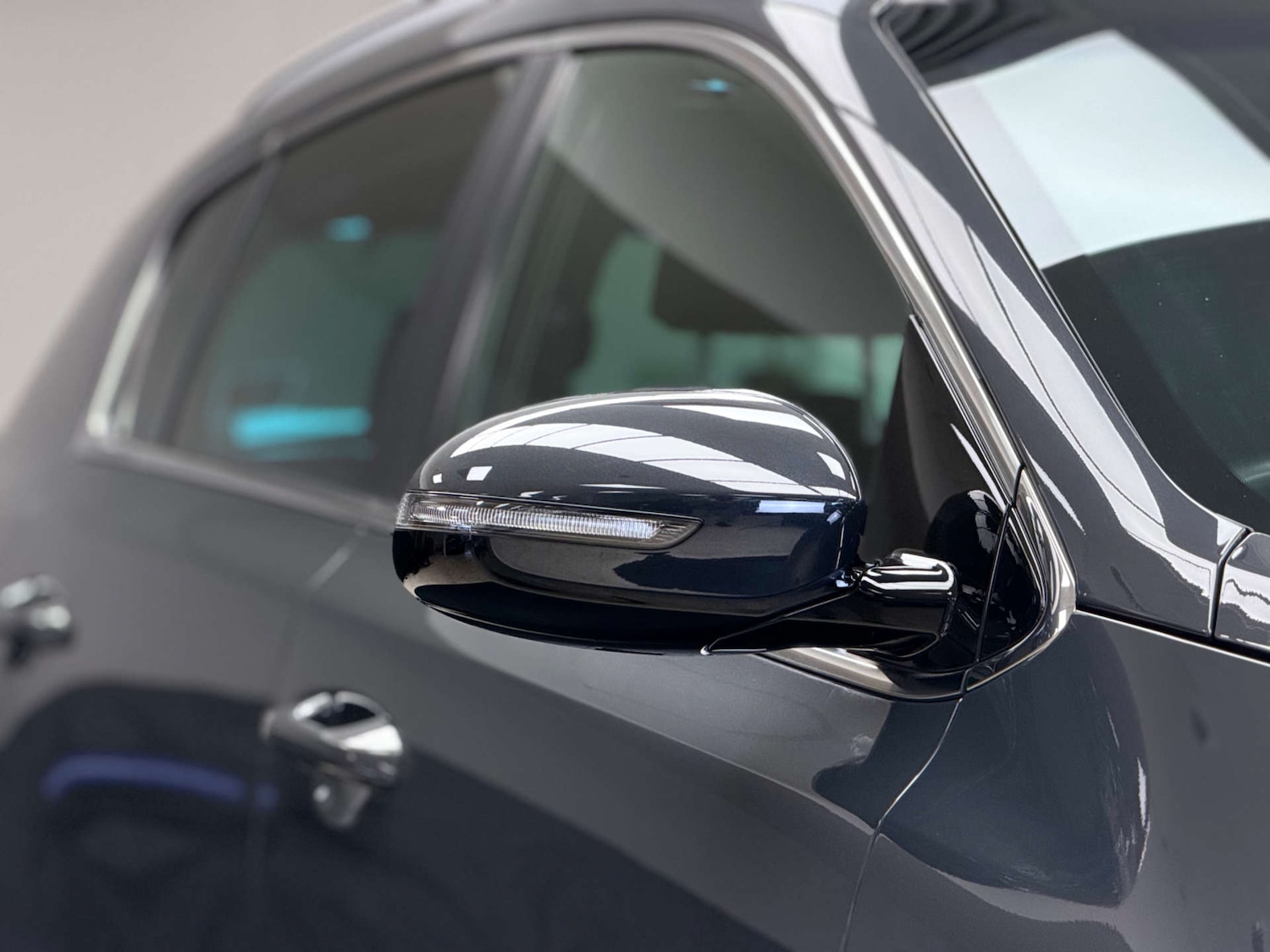 Used Kia Sportage 2021 for sale - 78039635: Photo 34